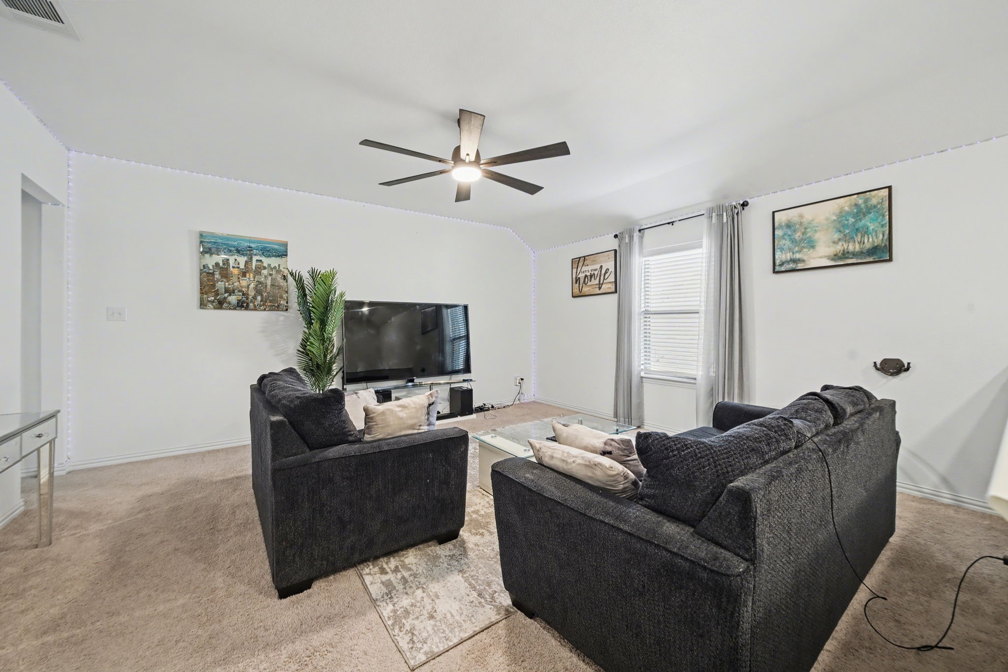 1701 Pegasus Drive Forney TX 75126