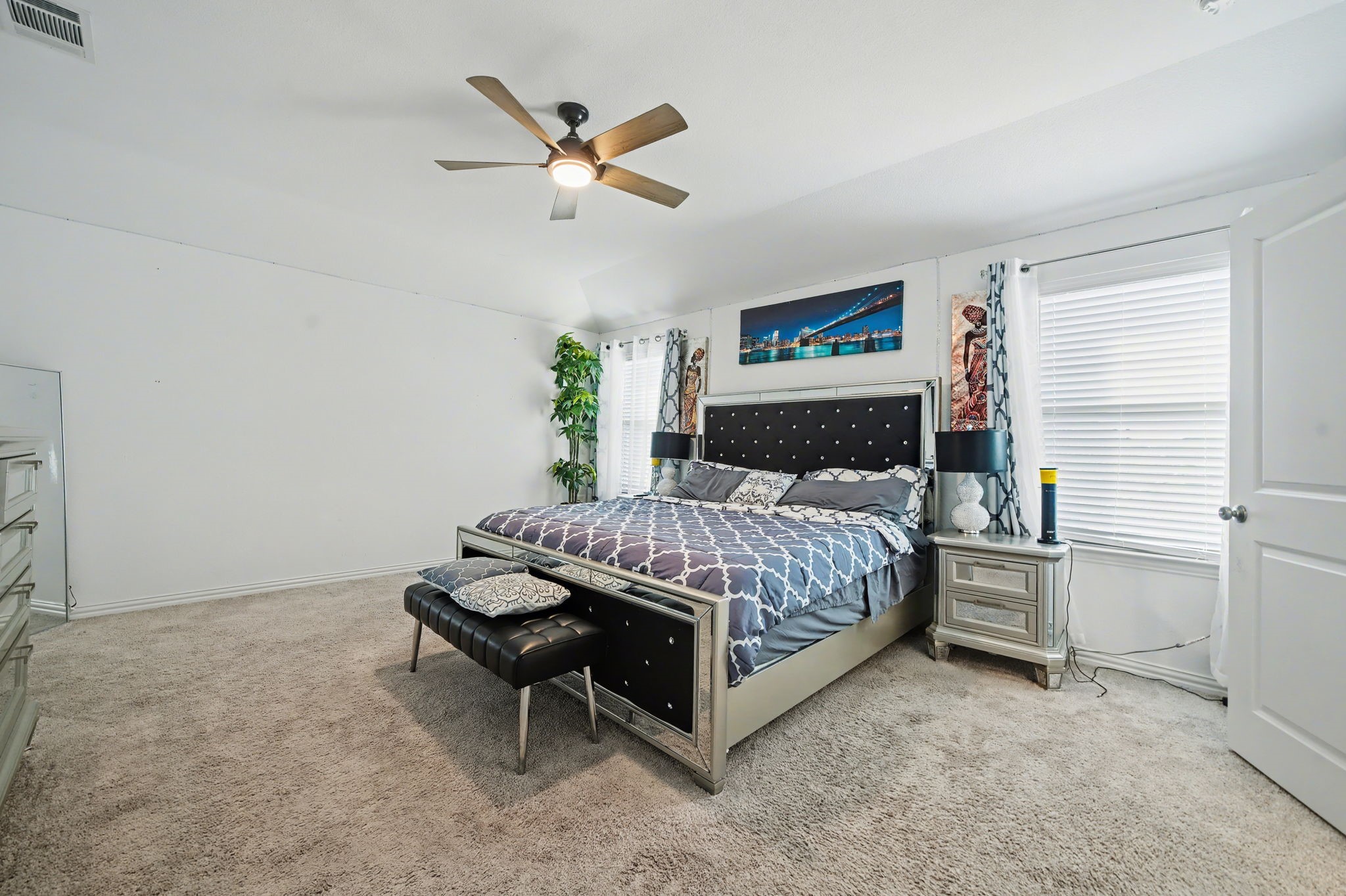 1701 Pegasus Drive Forney TX 75126