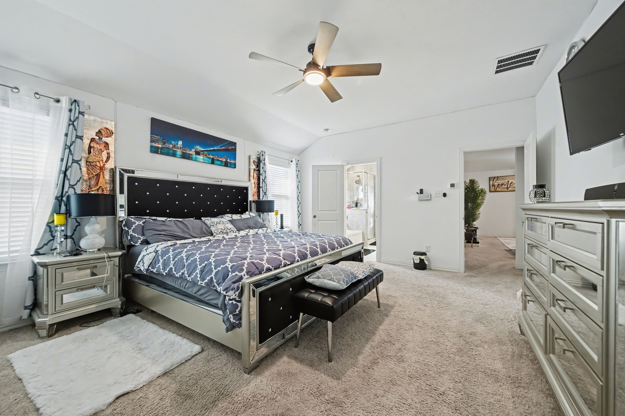 1701 Pegasus Drive Forney TX 75126