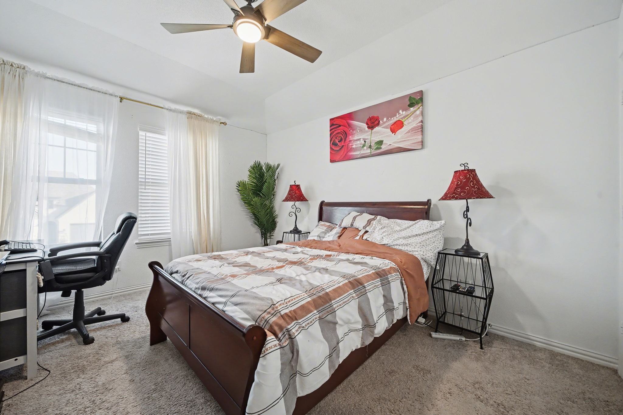 1701 Pegasus Drive Forney TX 75126