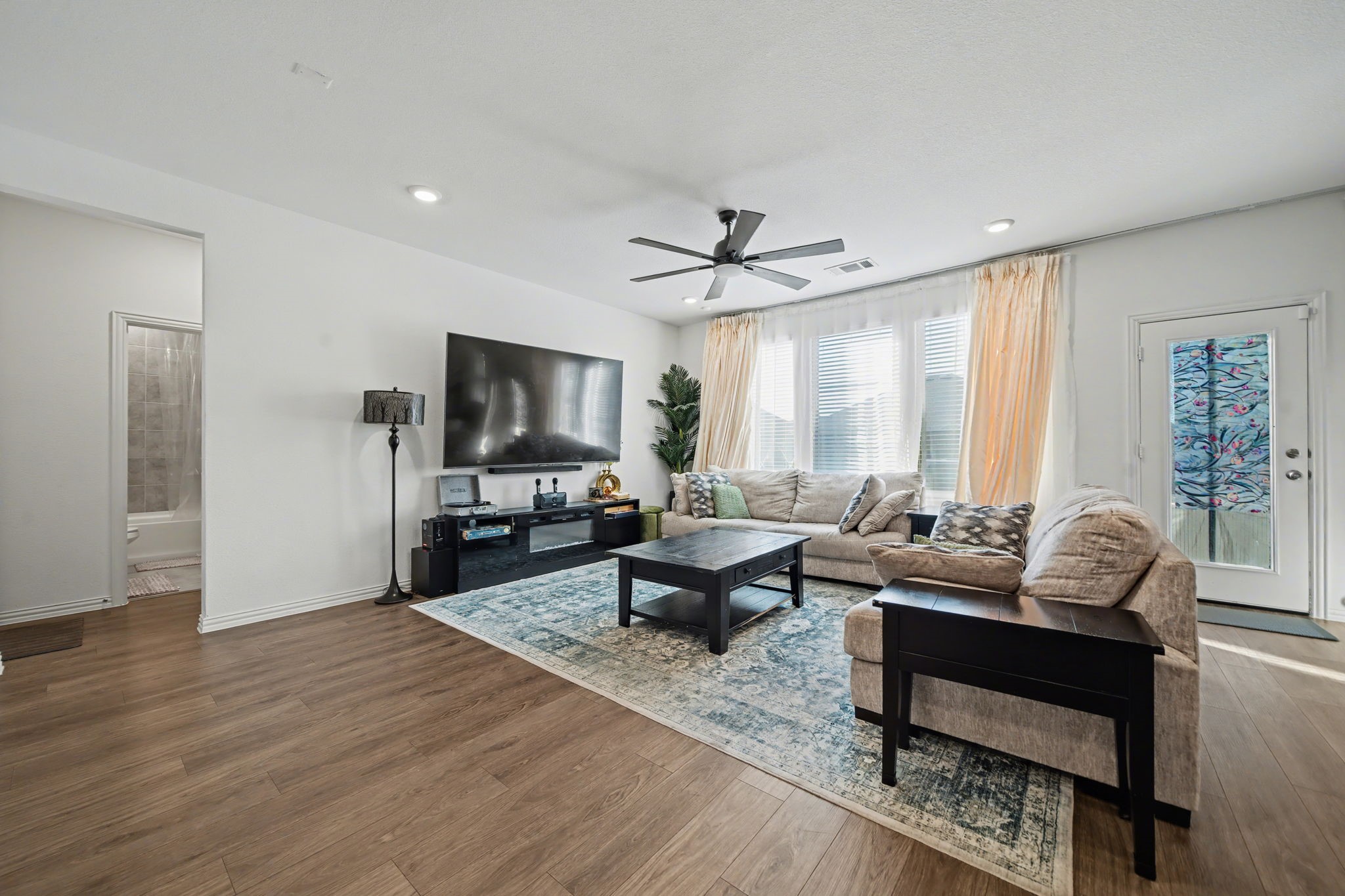 1701 Pegasus Drive Forney TX 75126