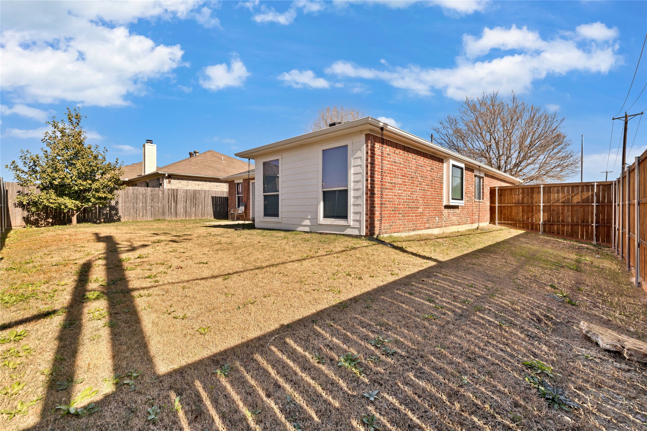 8201 Steel Dust Drive Fort Worth TX 76179