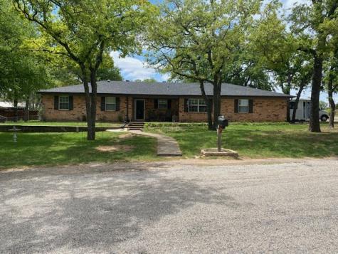 2000 Boca Vista Drive Granbury TX 76048