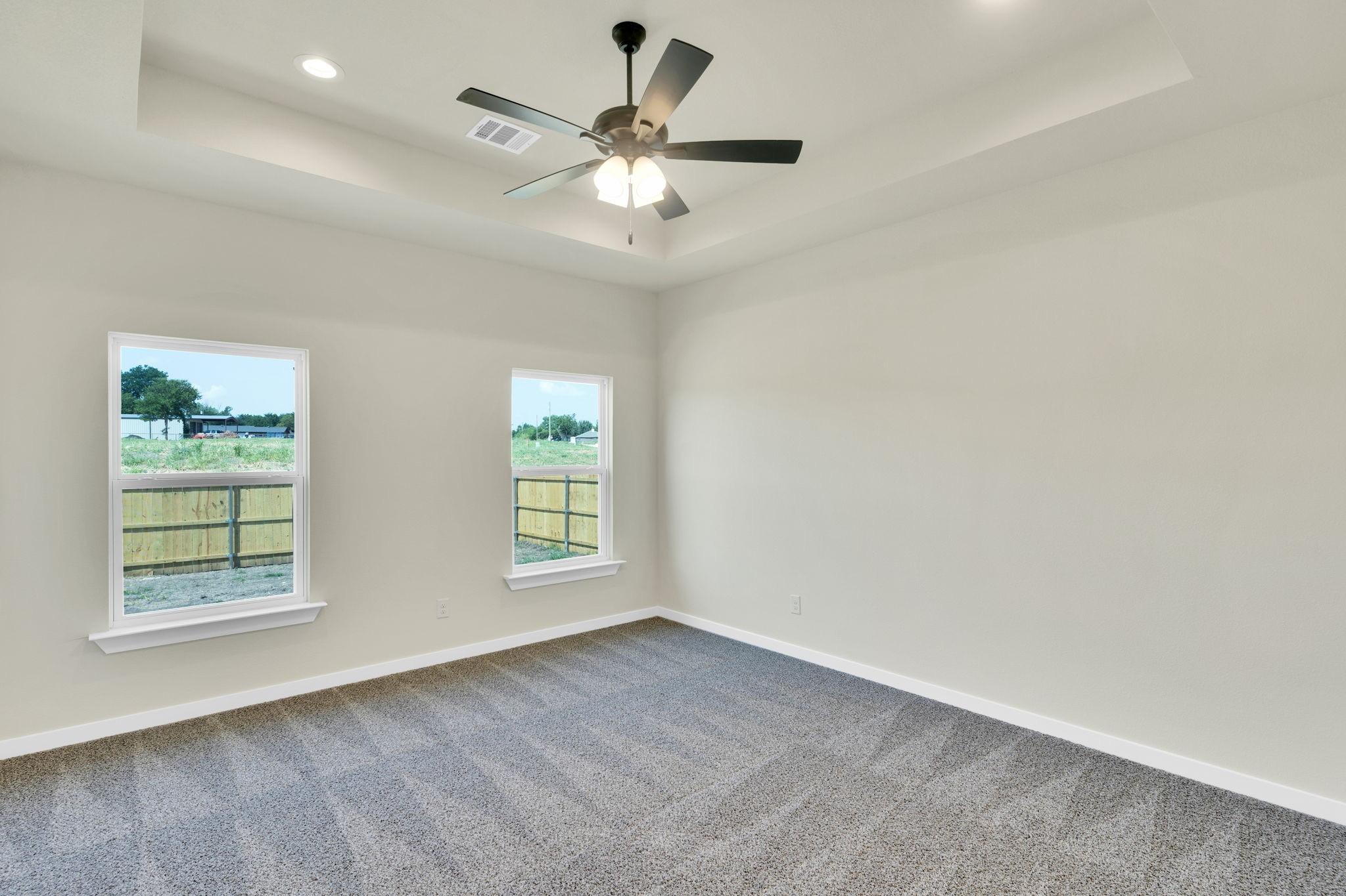 530 E Lamar Street Palmer TX 75152