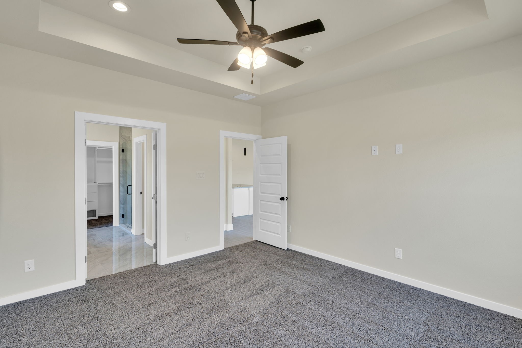 530 E Lamar Street Palmer TX 75152