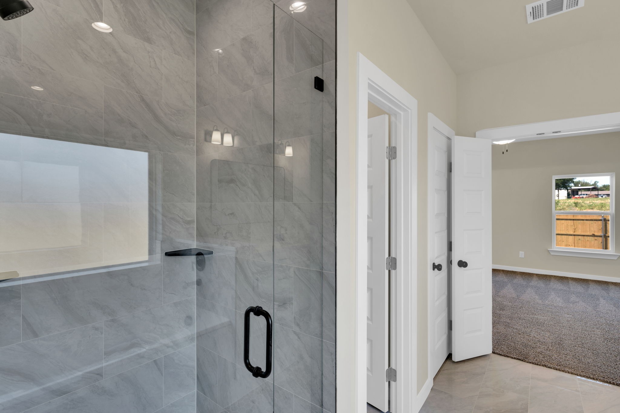 530 E Lamar Street Palmer TX 75152