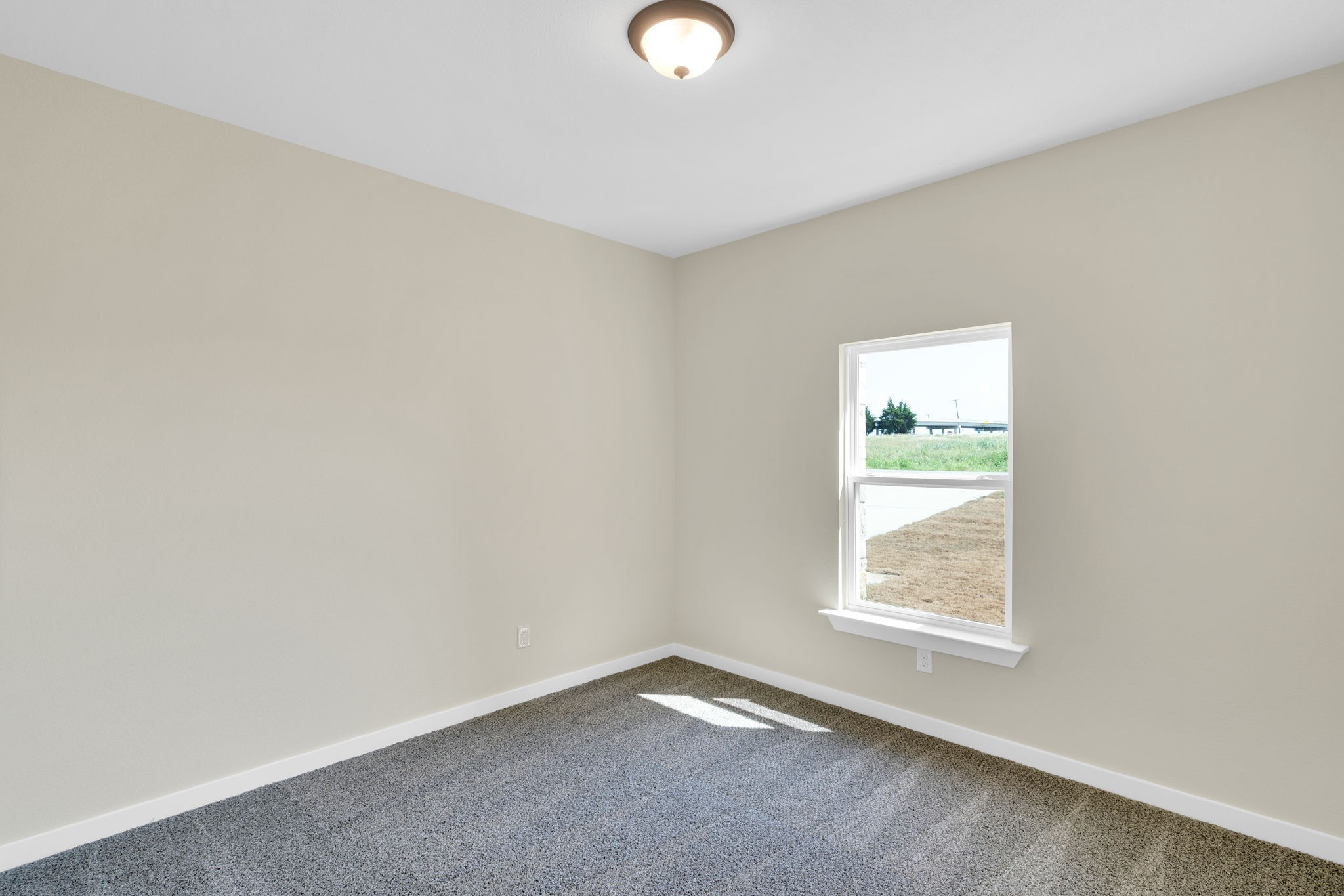 530 E Lamar Street Palmer TX 75152
