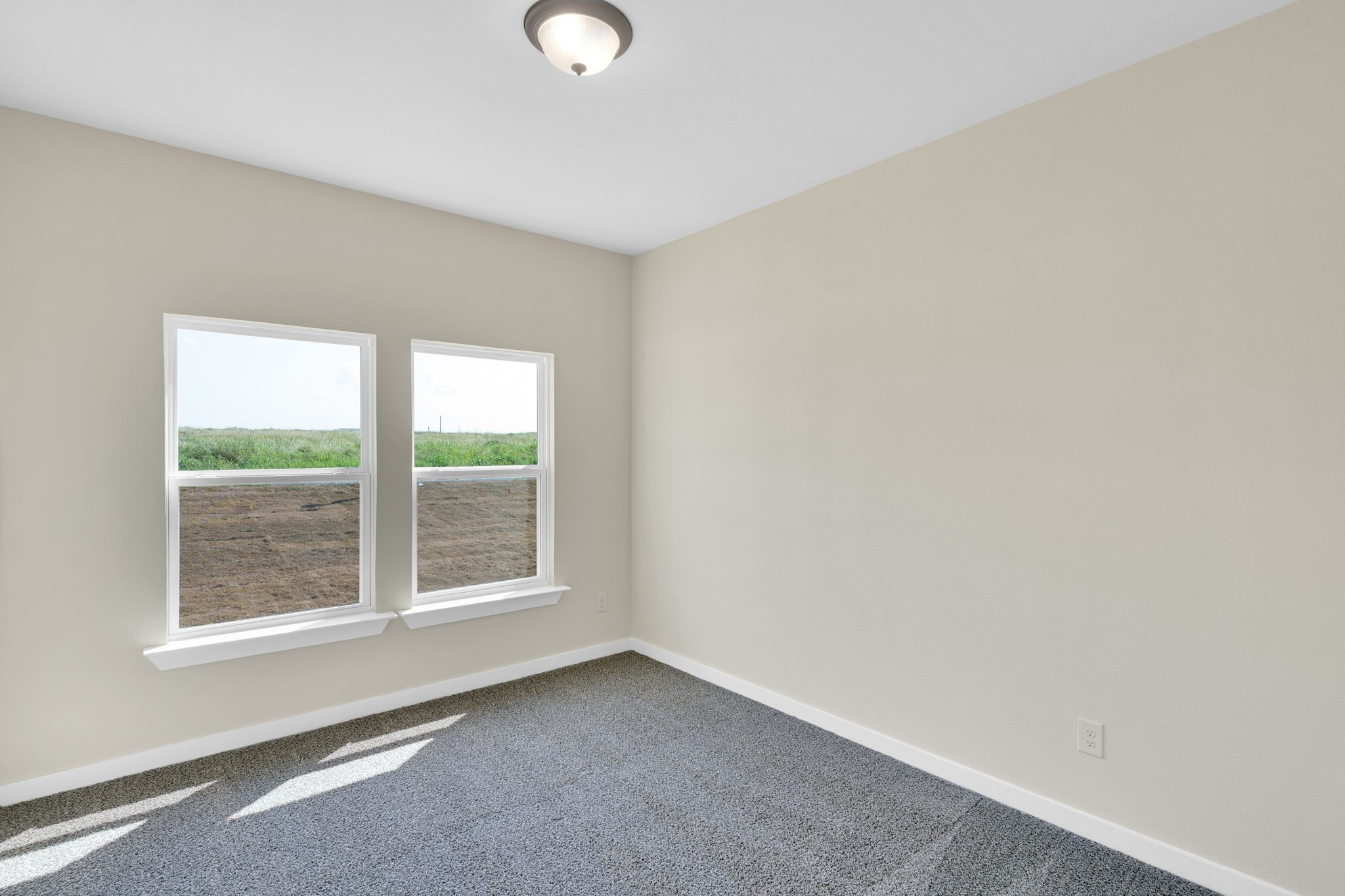 530 E Lamar Street Palmer TX 75152