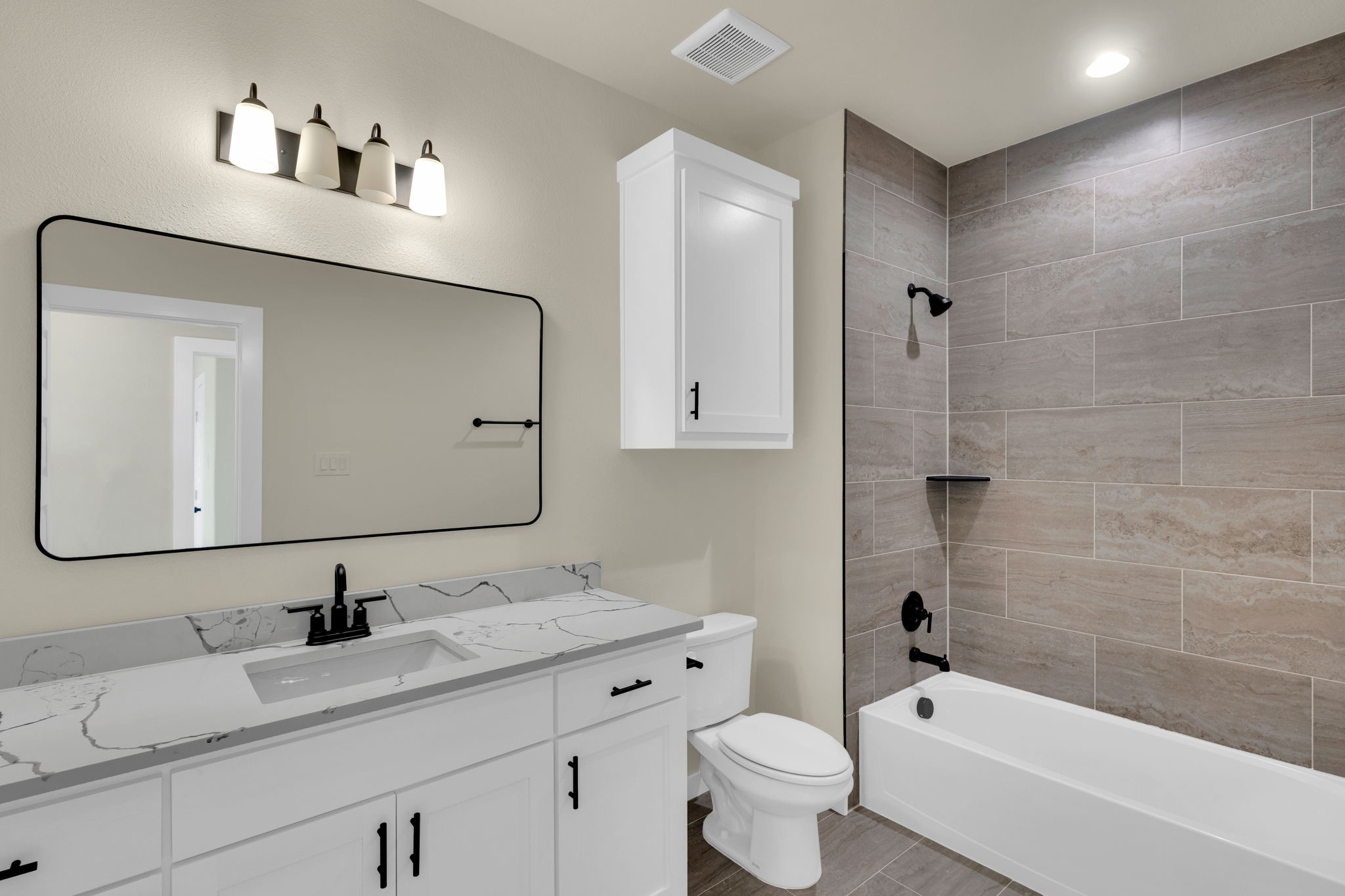530 E Lamar Street Palmer TX 75152