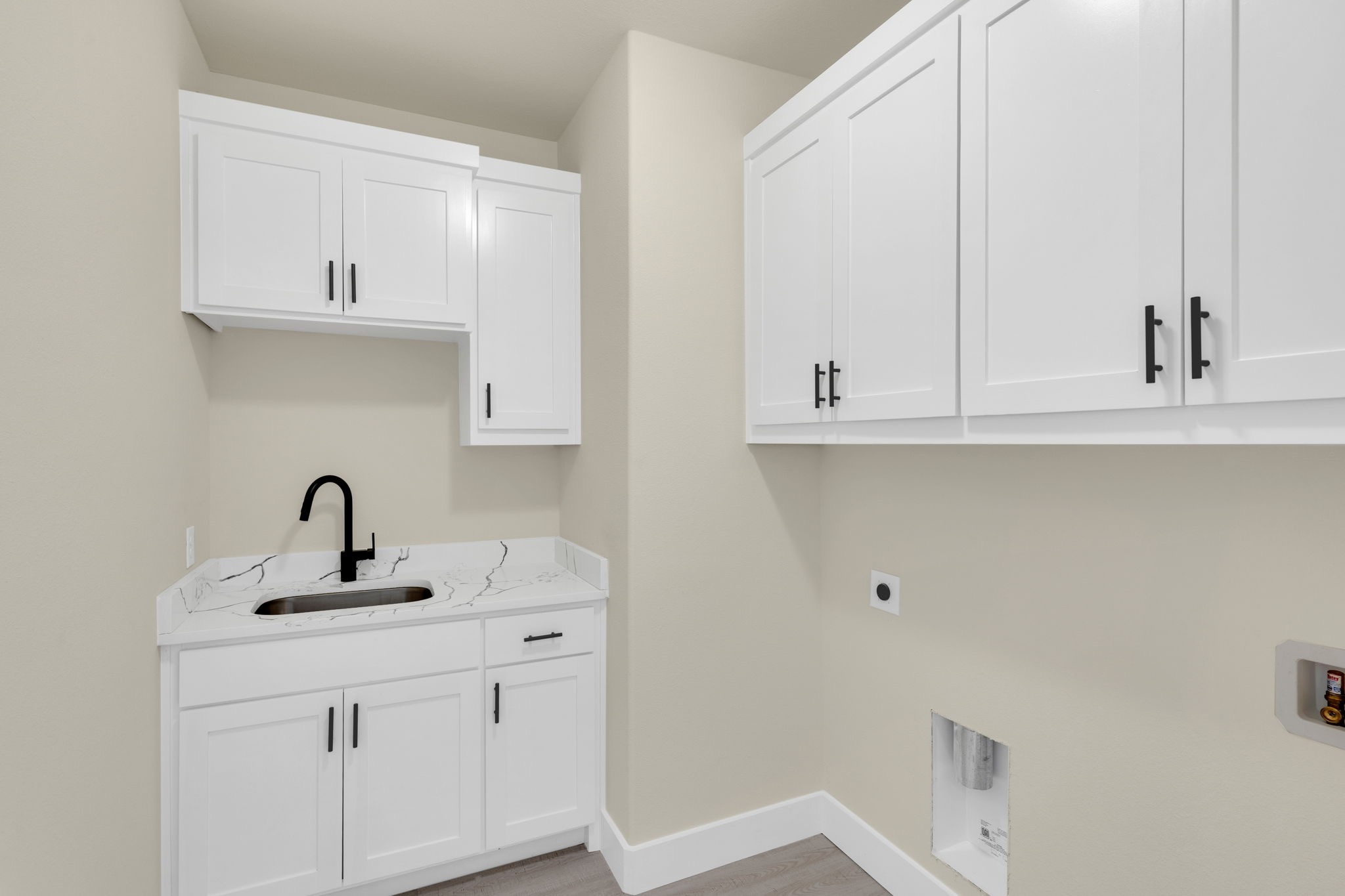 530 E Lamar Street Palmer TX 75152