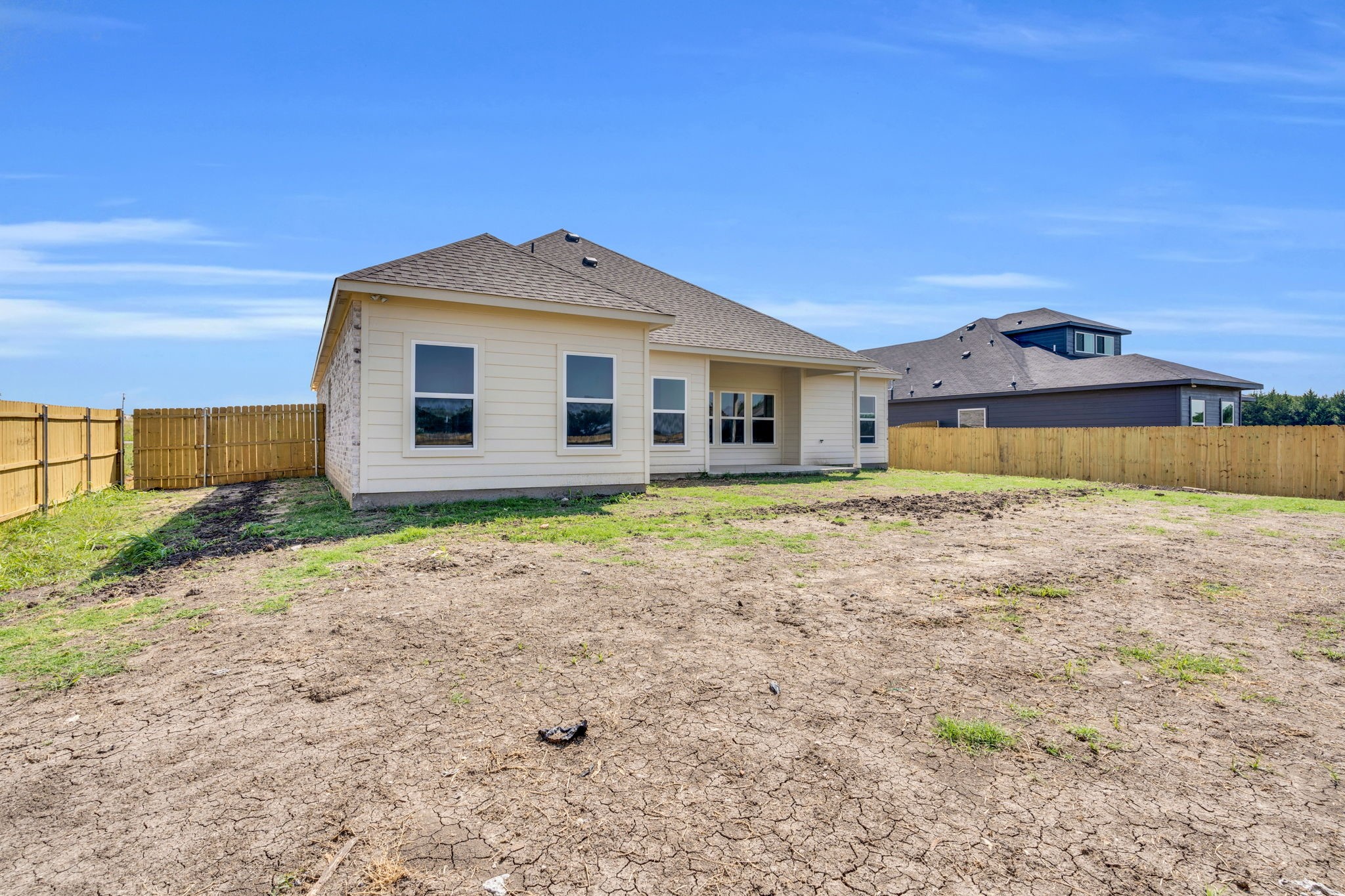 530 E Lamar Street Palmer TX 75152