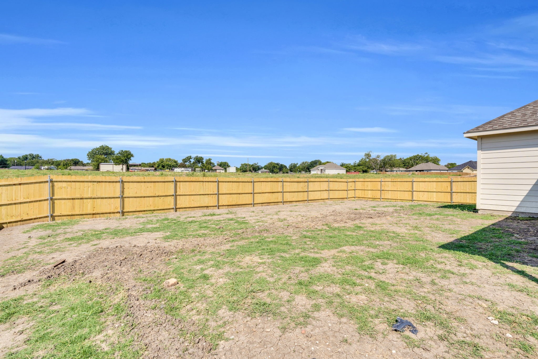530 E Lamar Street Palmer TX 75152