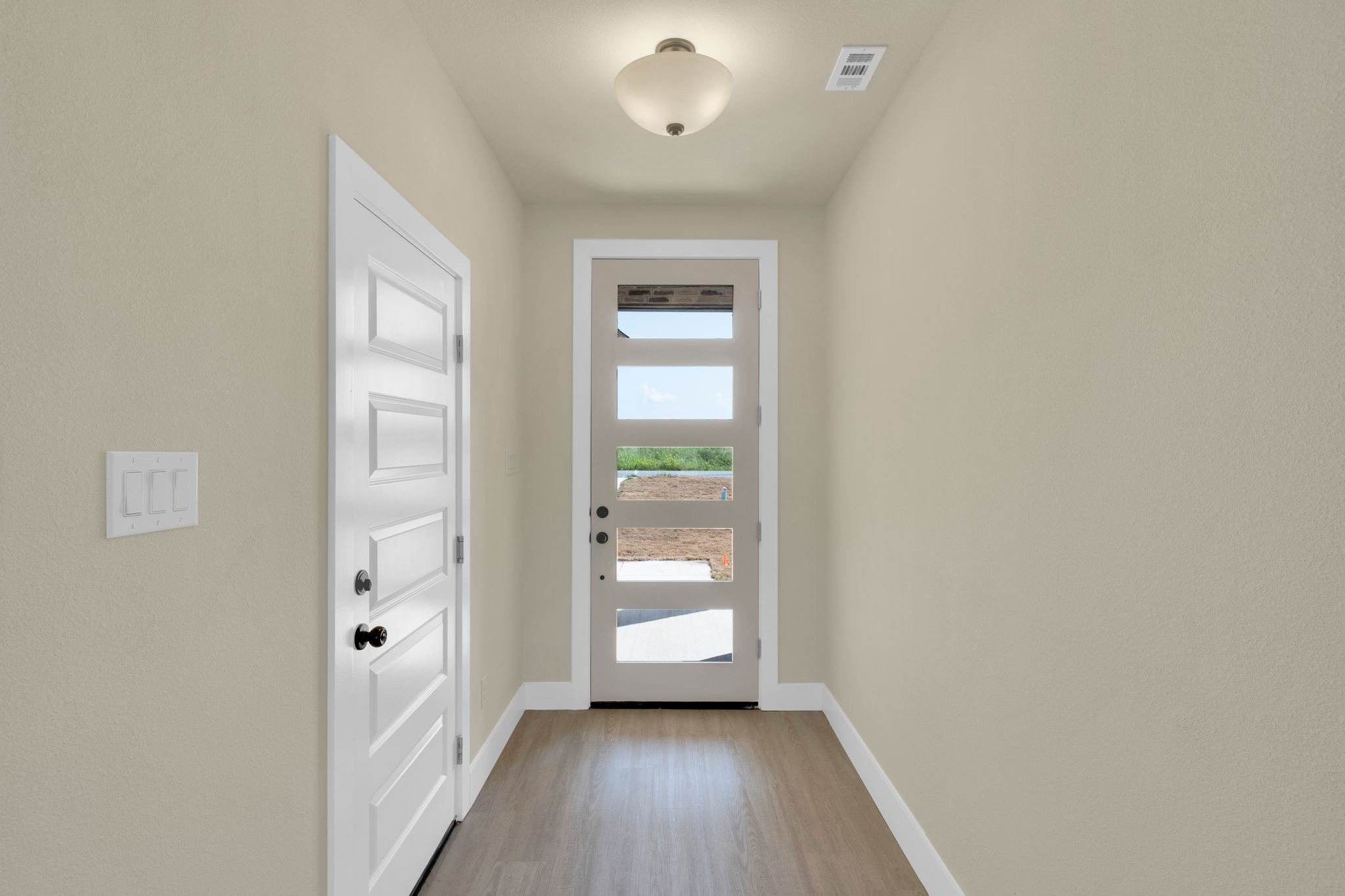 530 E Lamar Street Palmer TX 75152