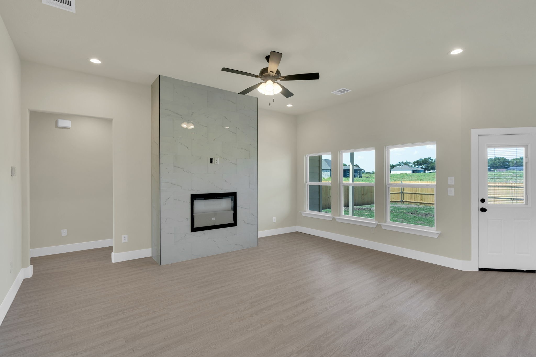 530 E Lamar Street Palmer TX 75152