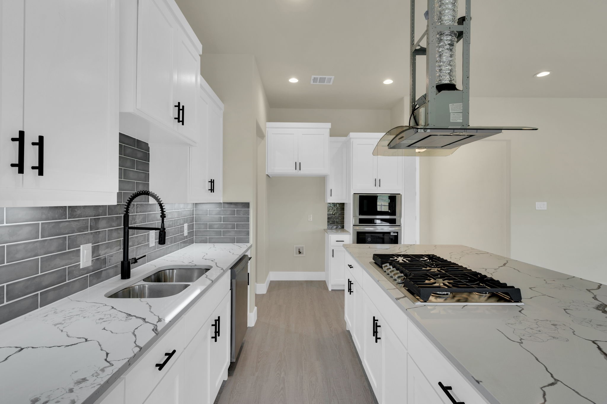 530 E Lamar Street Palmer TX 75152