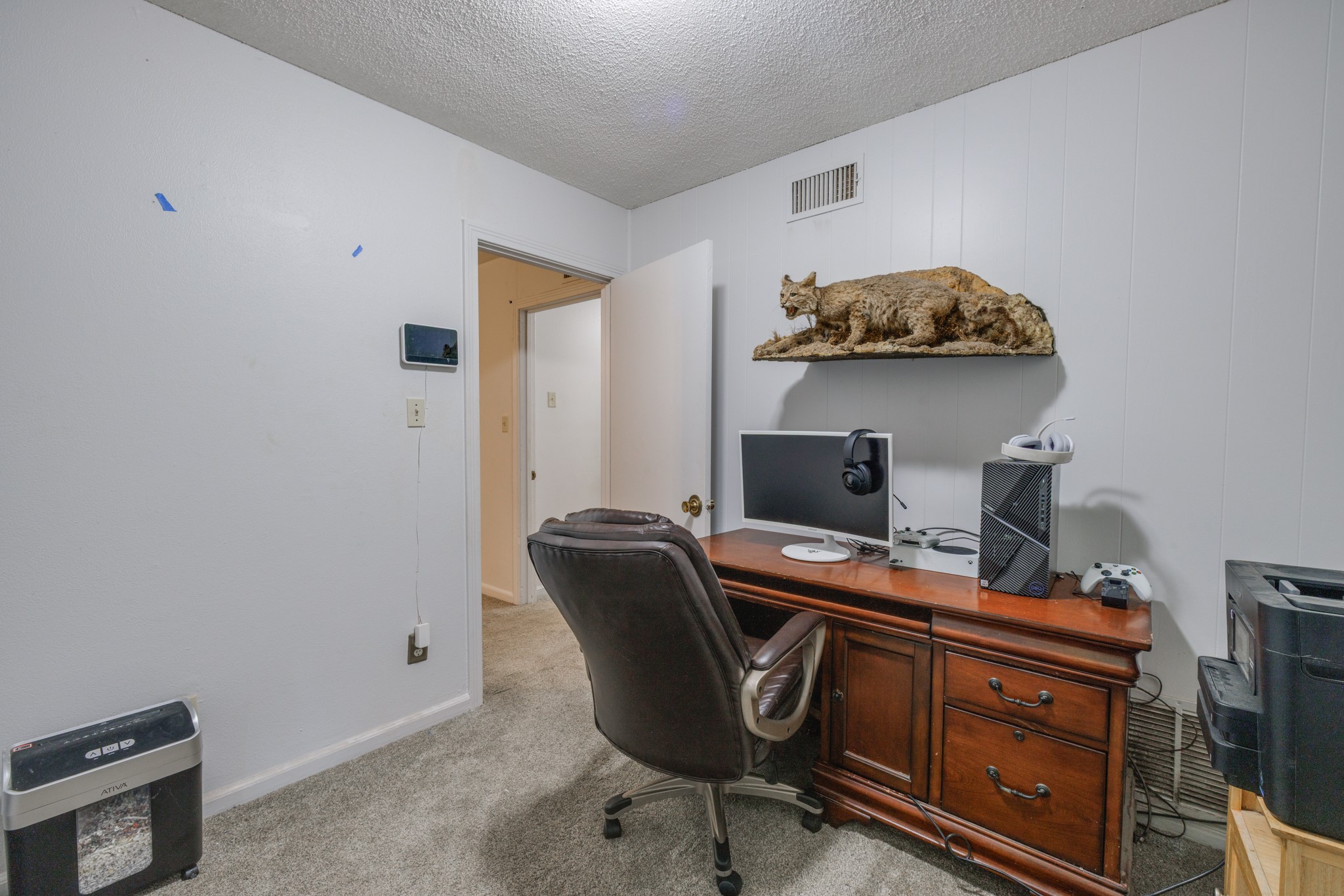 3865 Whittier Street Abilene TX 79605