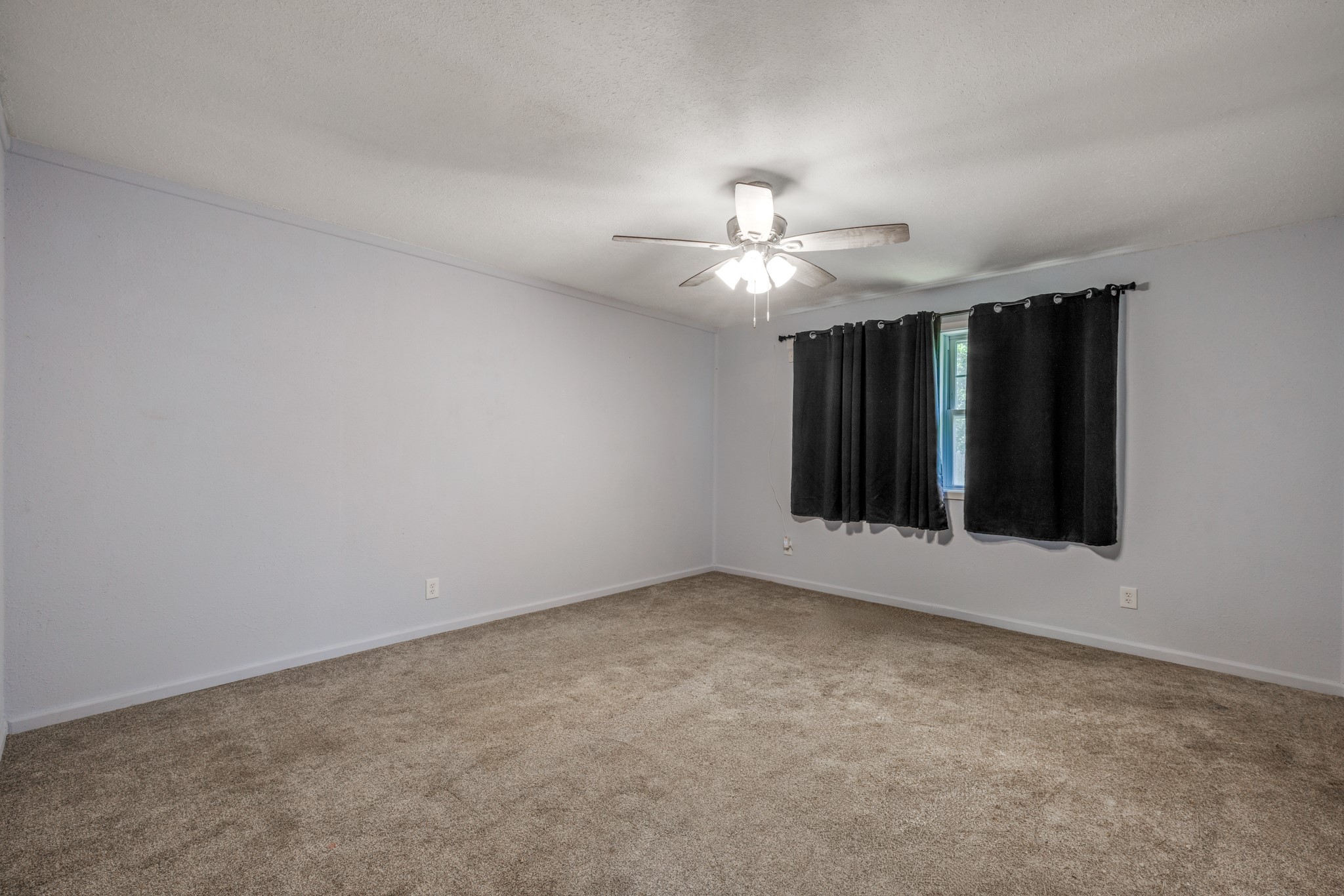 3865 Whittier Street Abilene TX 79605