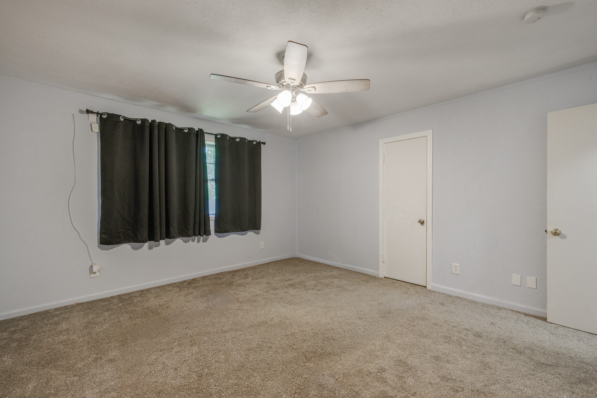 3865 Whittier Street Abilene TX 79605