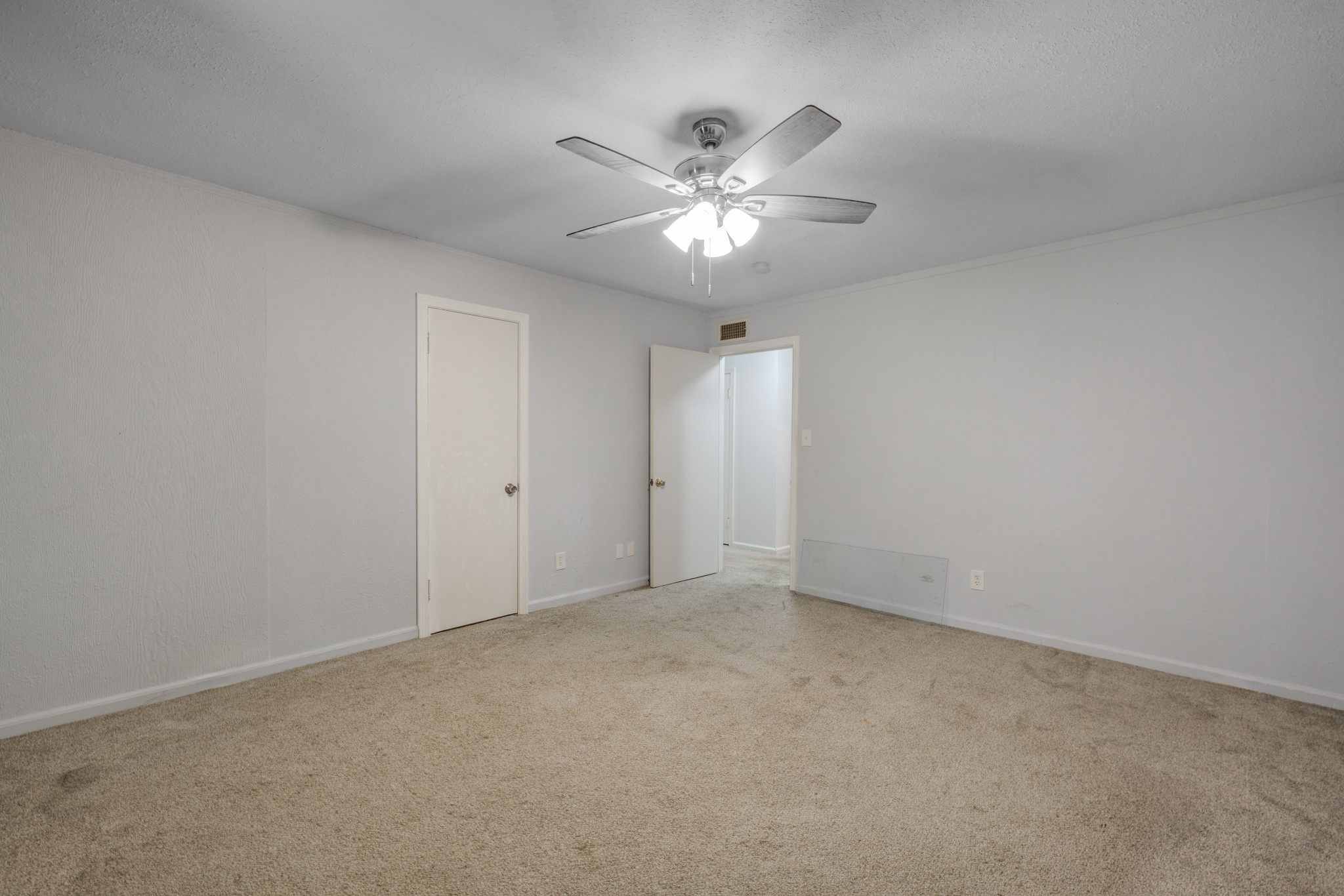 3865 Whittier Street Abilene TX 79605