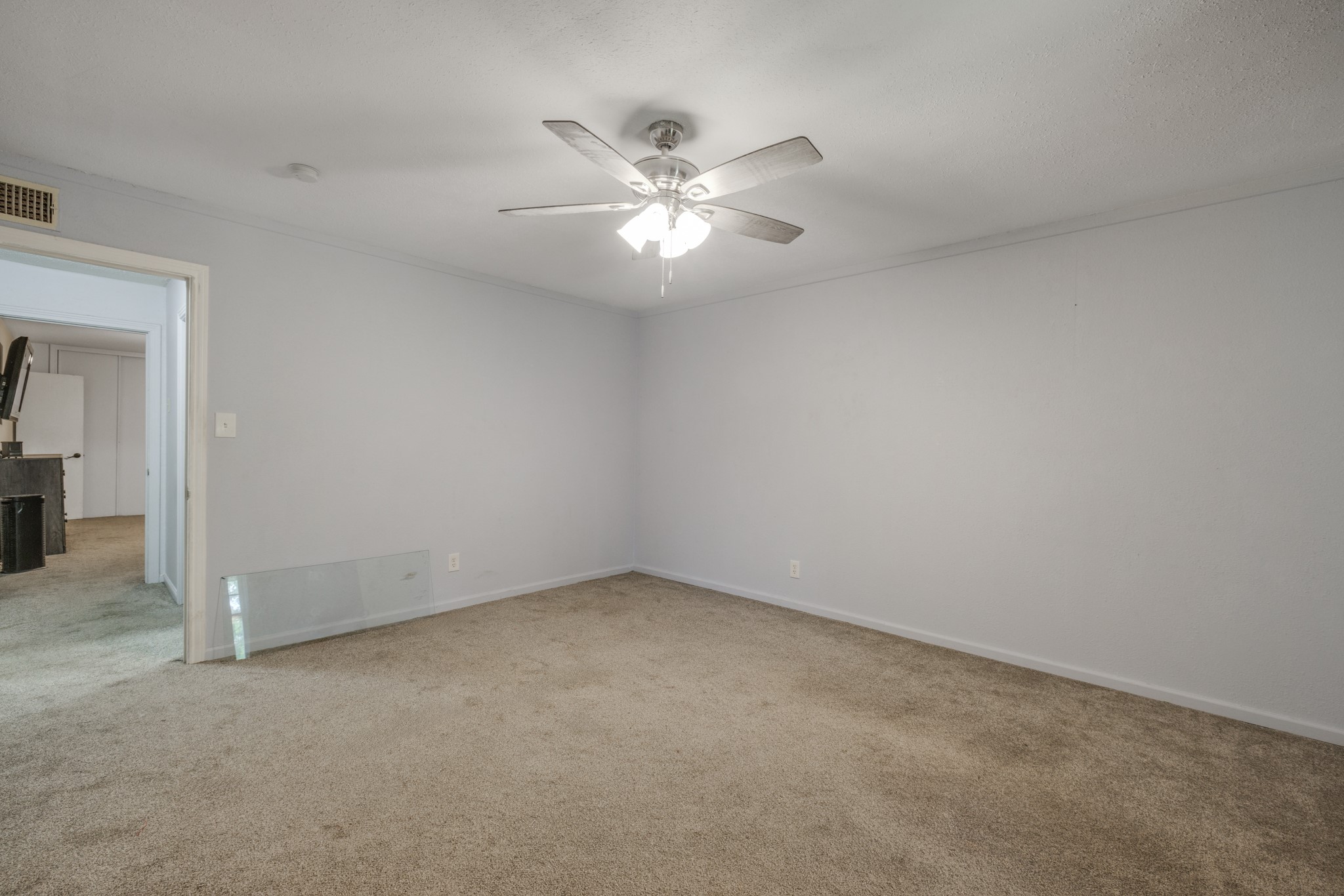 3865 Whittier Street Abilene TX 79605