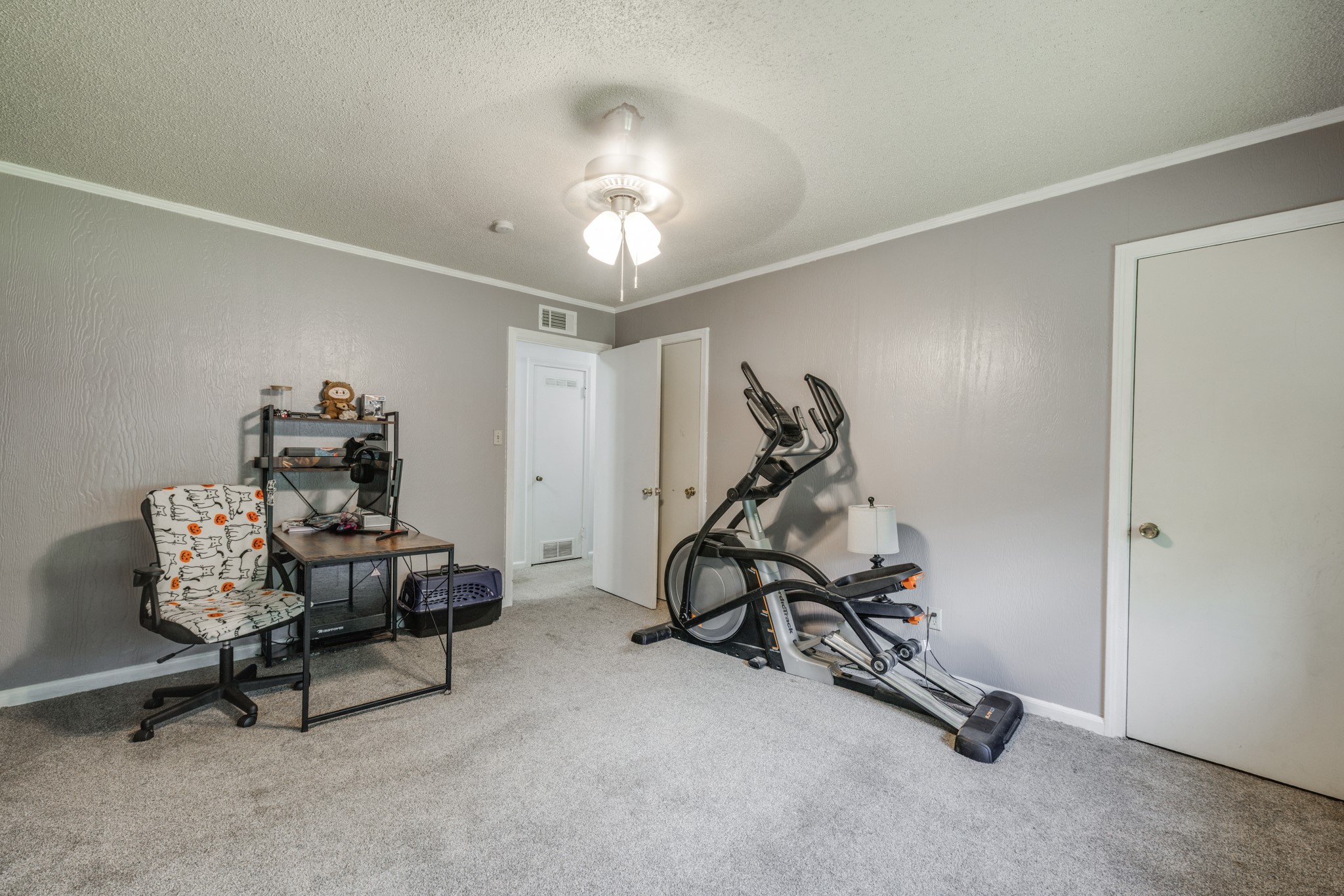 3865 Whittier Street Abilene TX 79605