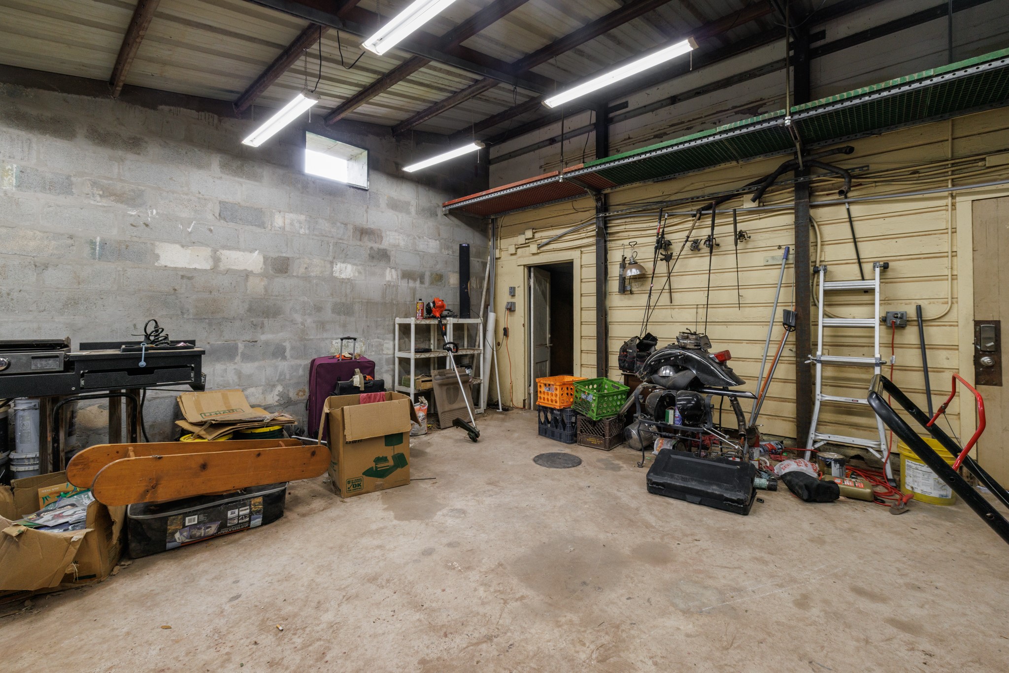 3865 Whittier Street Abilene TX 79605