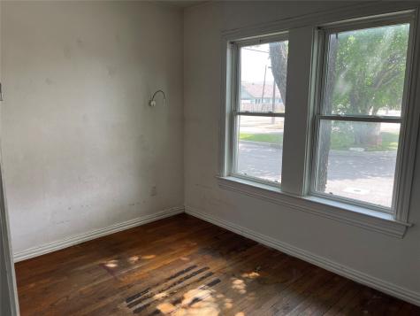 4060 Mt Vernon Avenue Fort Worth TX 76103