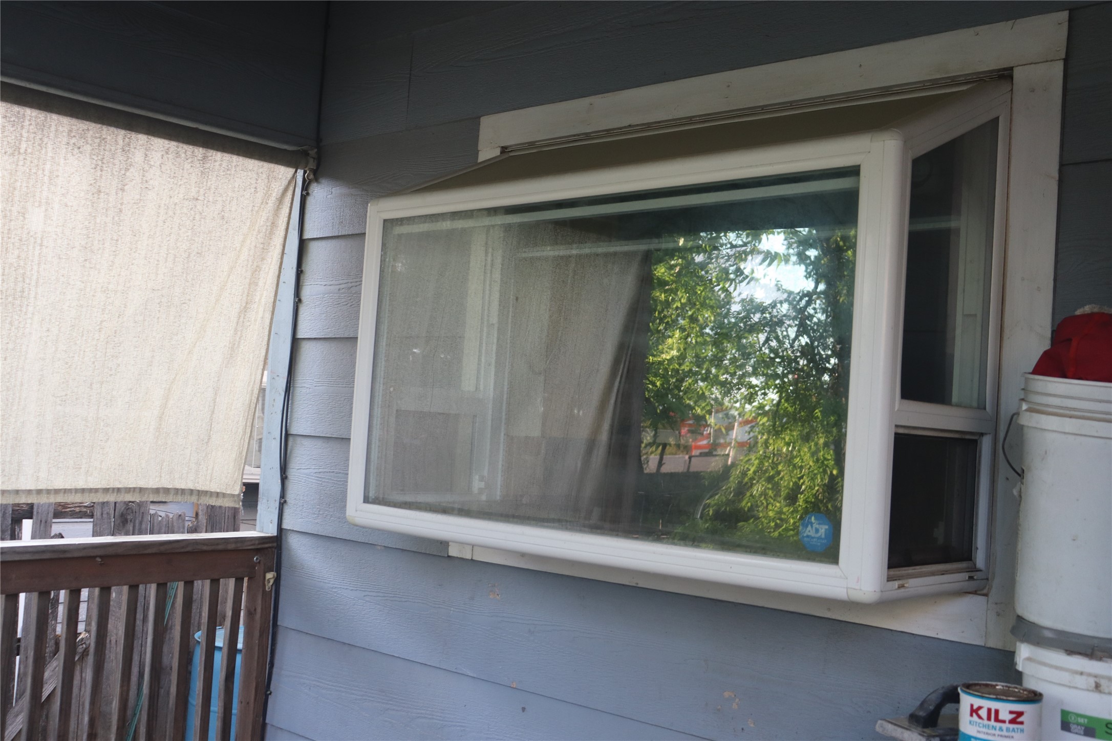 4060 Mount Vernon Avenue Fort Worth TX 76103