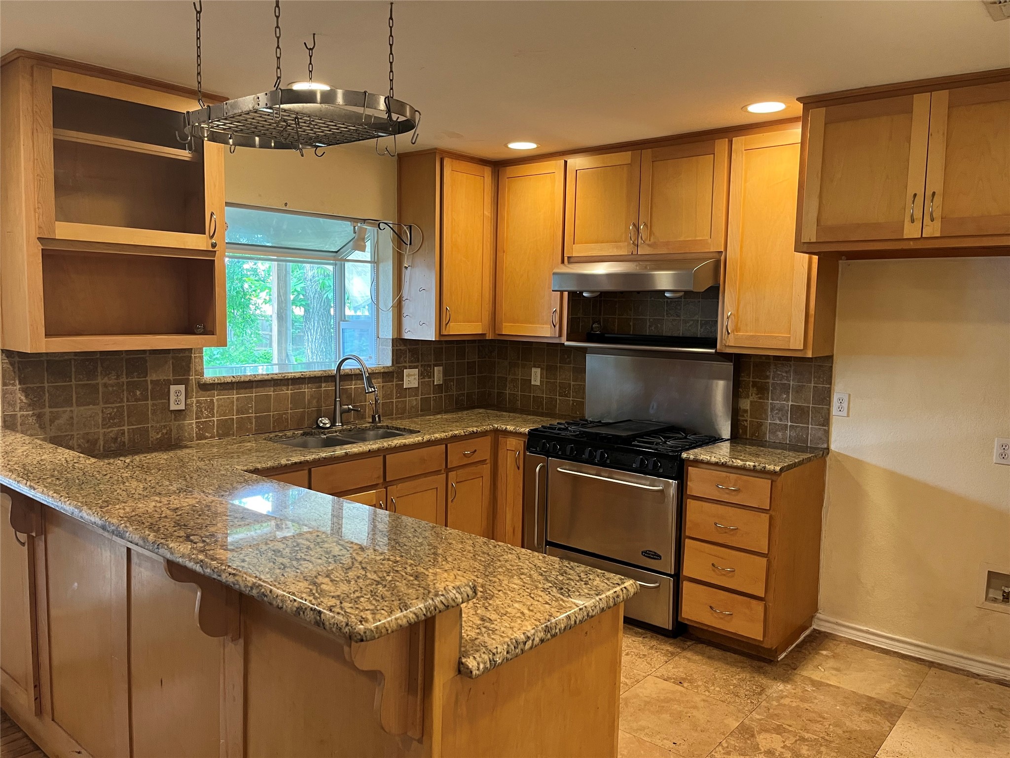 4060 Mt Vernon Avenue Fort Worth TX 76103