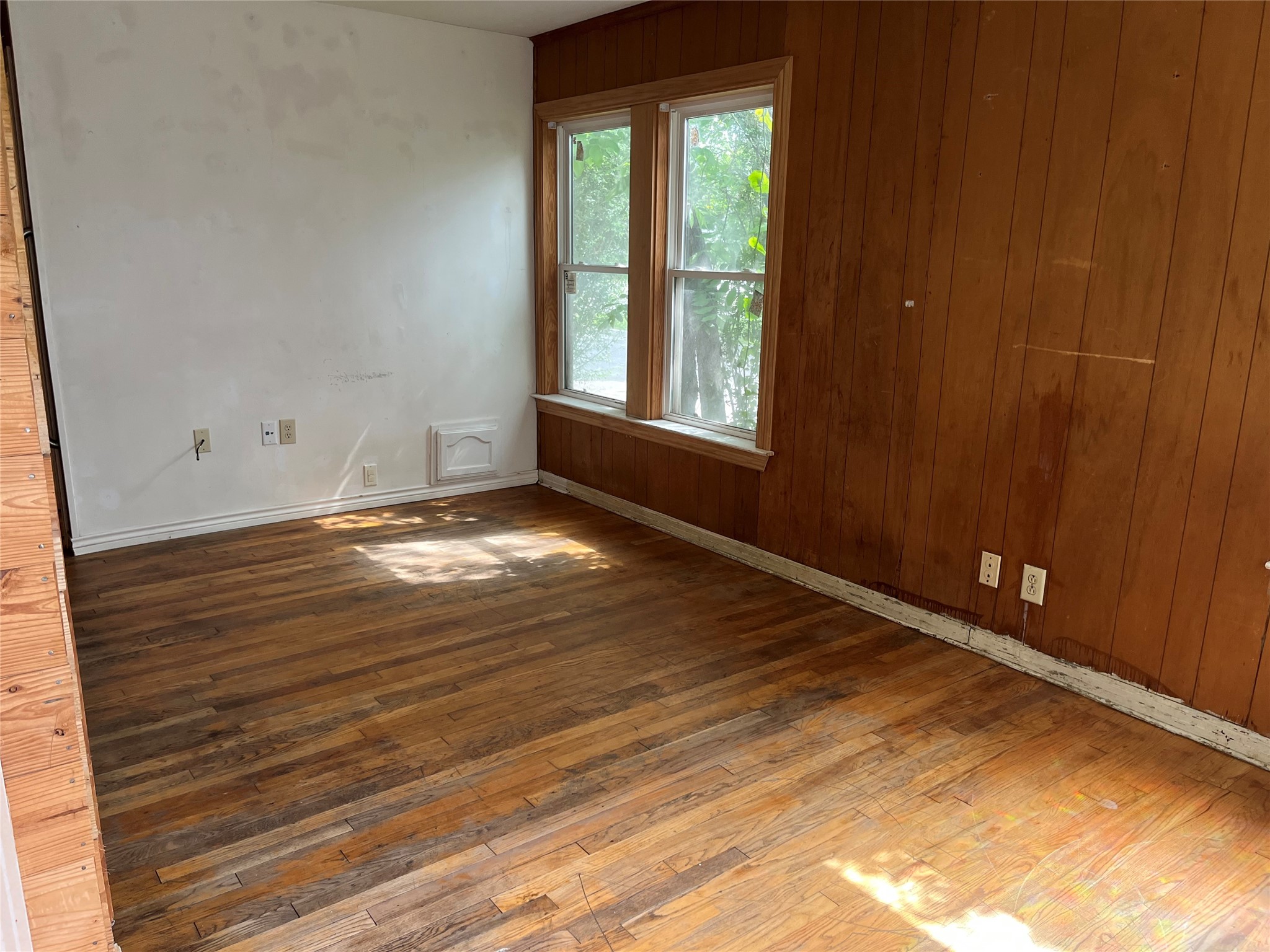 4060 Mount Vernon Avenue Fort Worth TX 76103