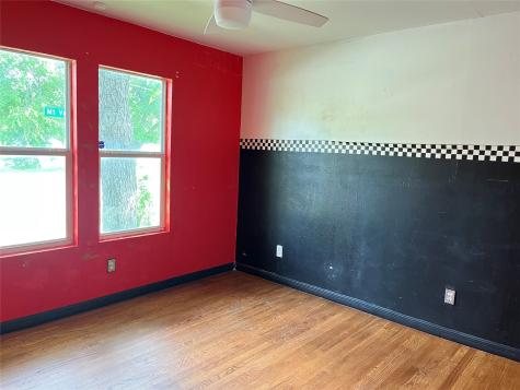 4060 Mt Vernon Avenue Fort Worth TX 76103