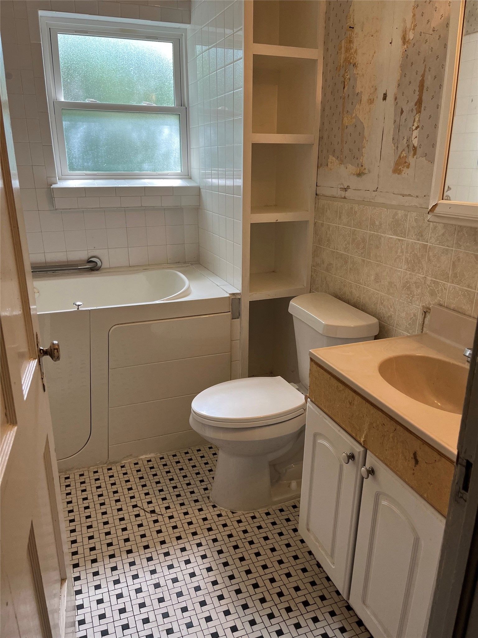 4060 Mount Vernon Avenue Fort Worth TX 76103