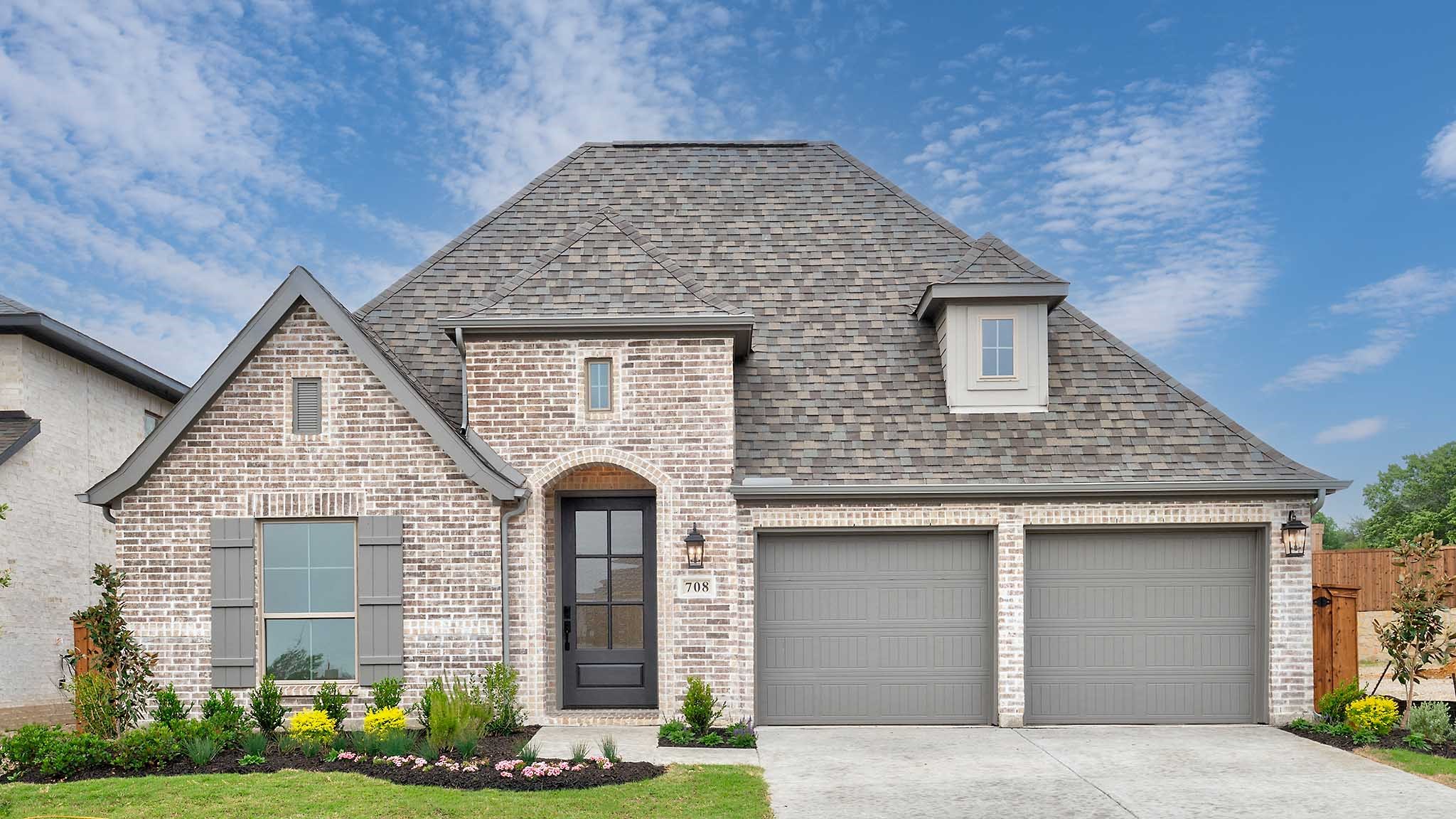708 Duke Lane Celina TX 75009