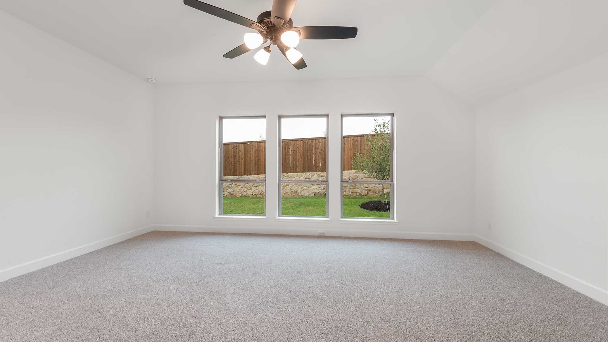 708 Duke Lane Celina TX 75009