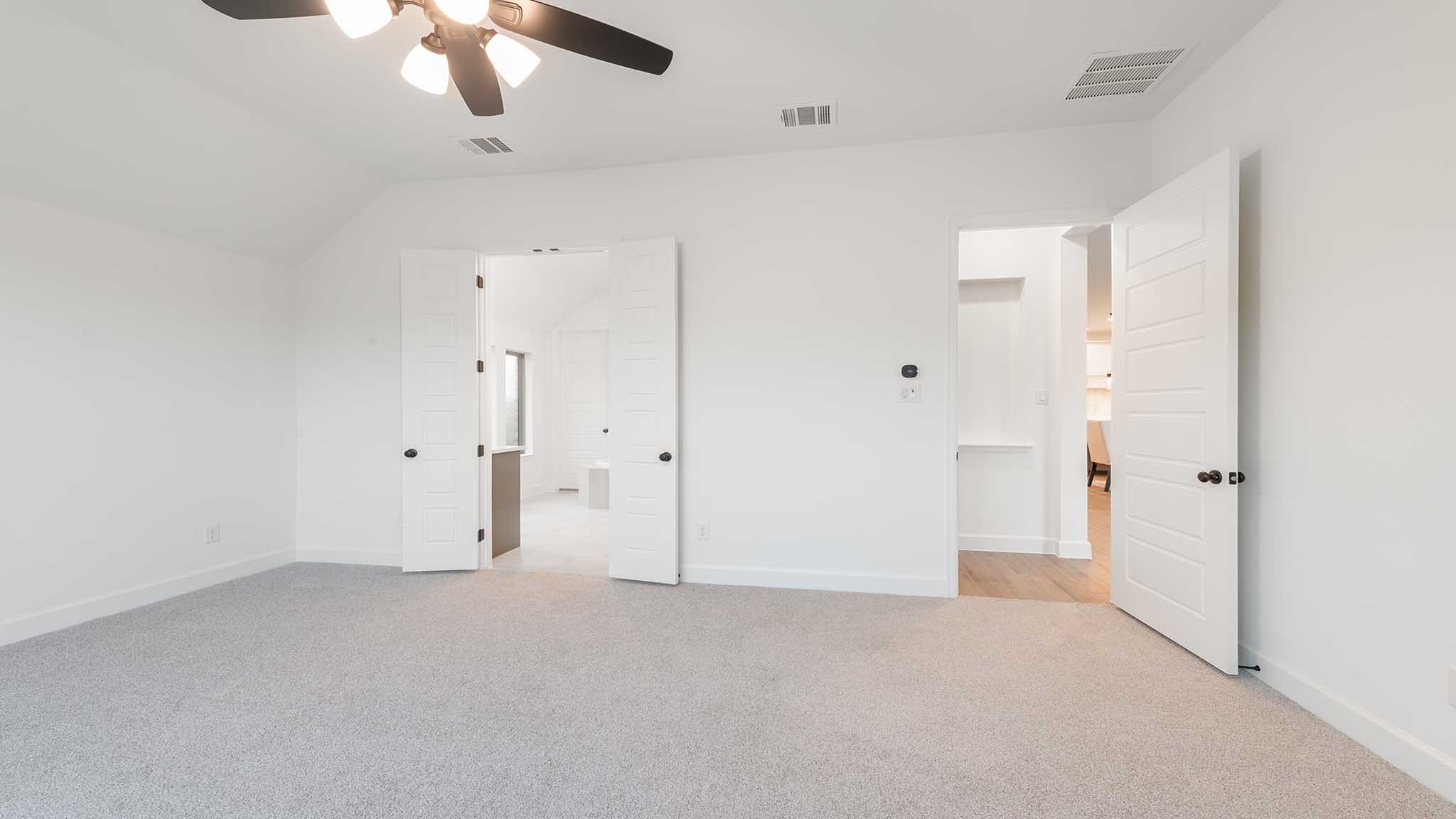 708 Duke Lane Celina TX 75009