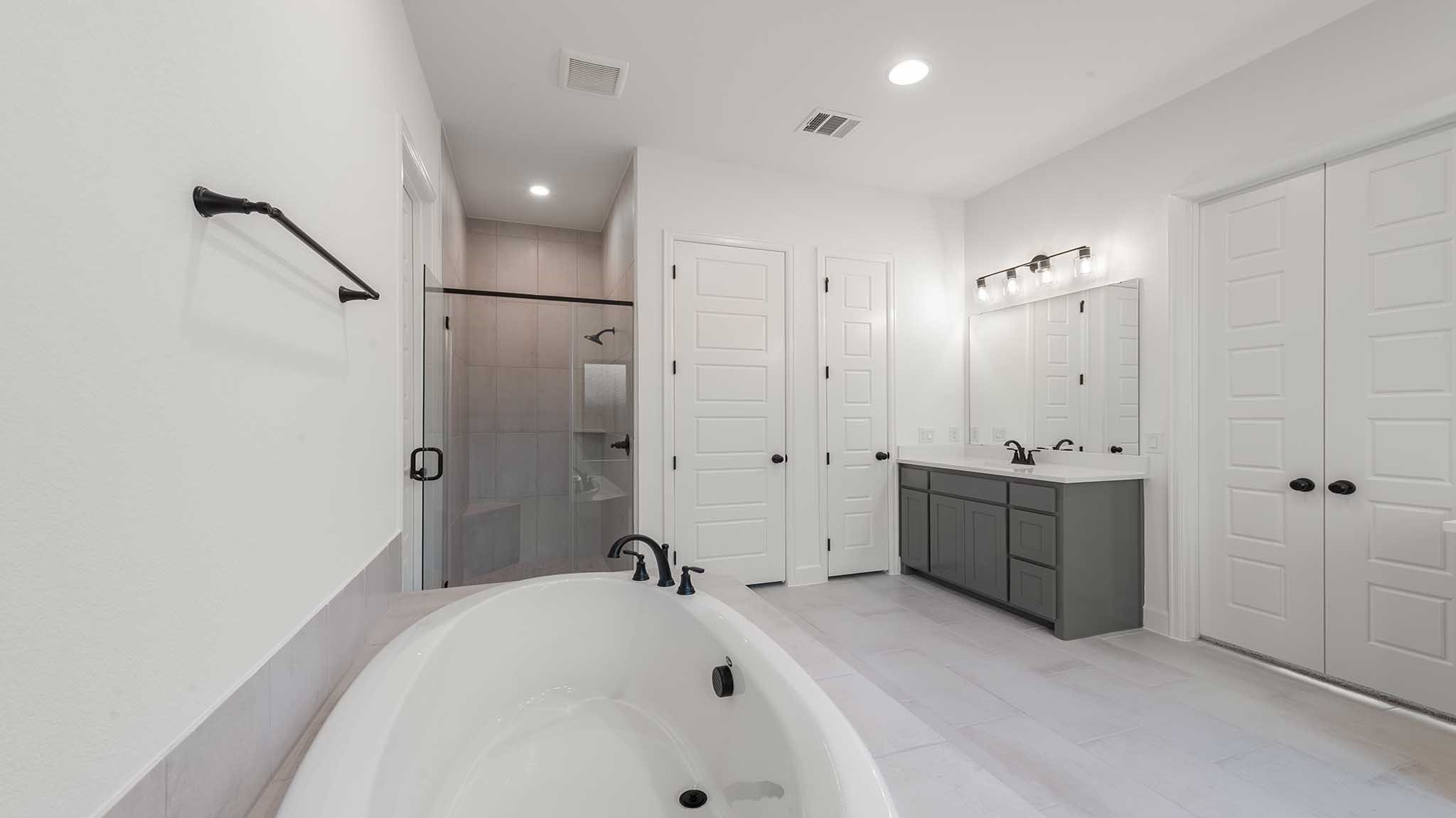 708 Duke Lane Celina TX 75009