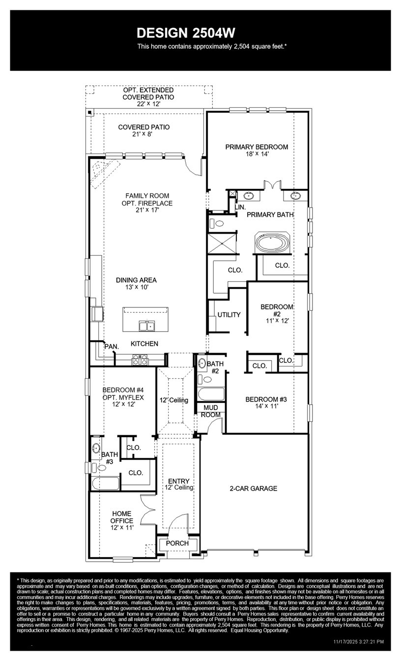 708 Duke Lane Celina TX 75009
