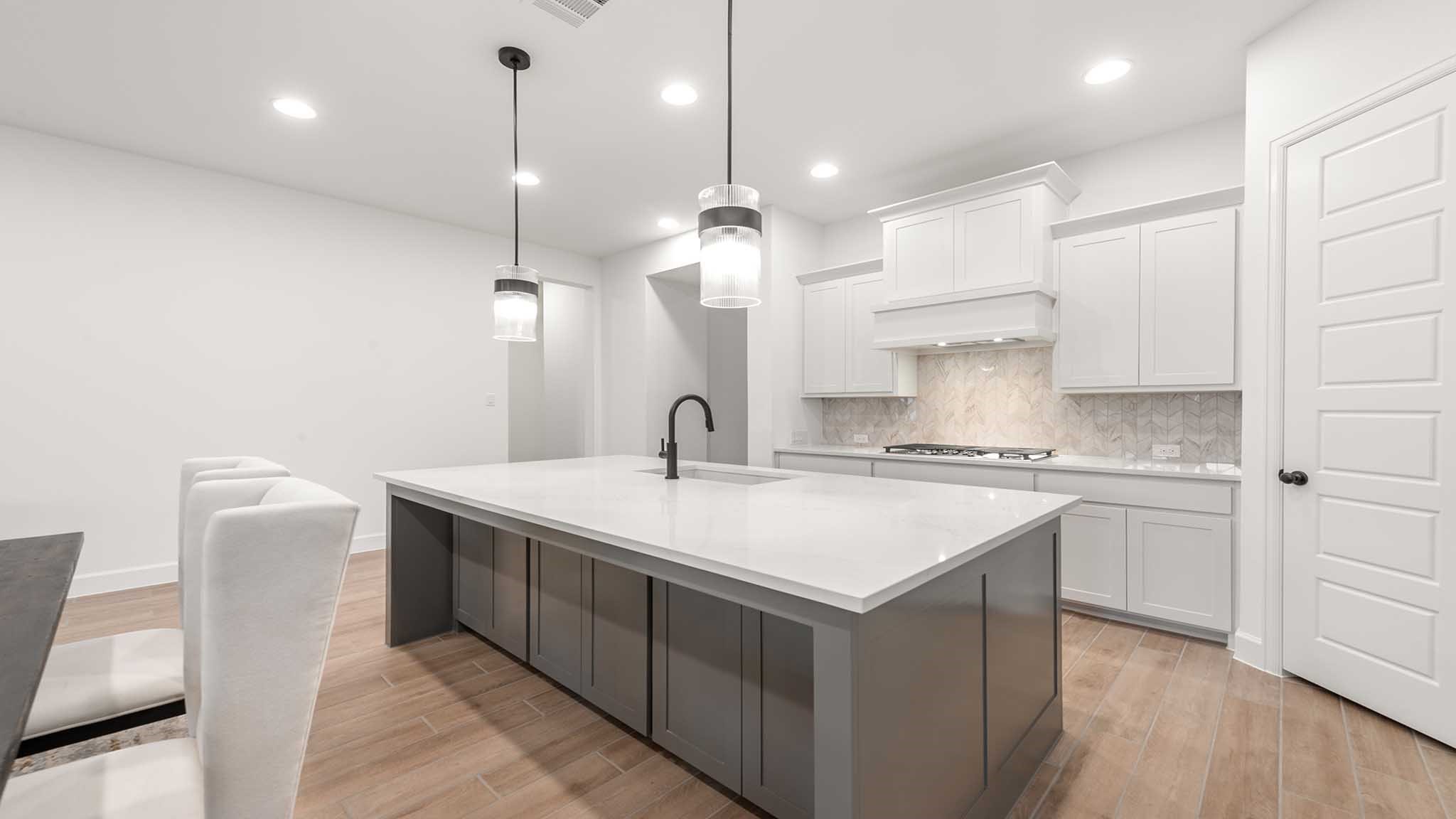 708 Duke Lane Celina TX 75009