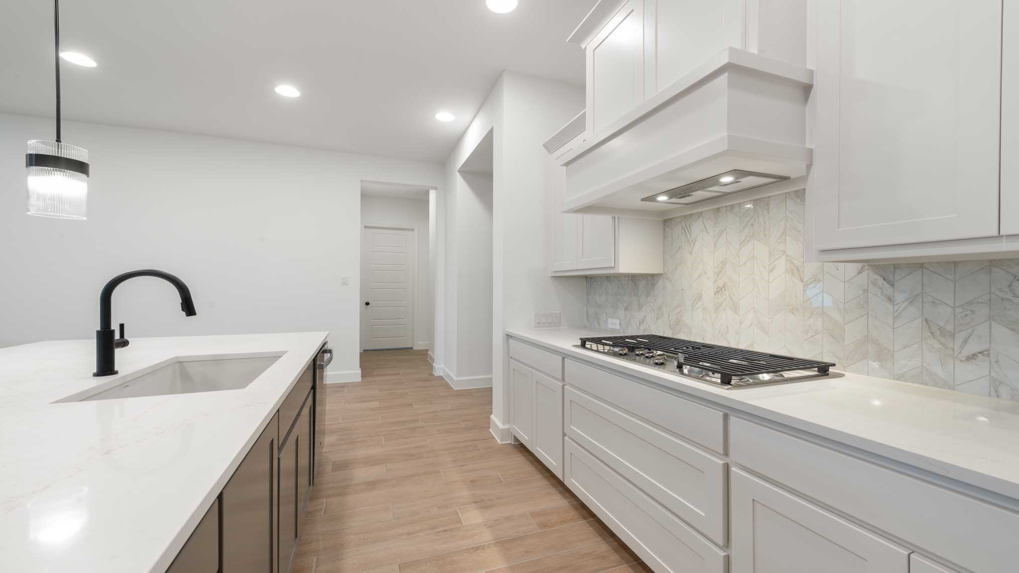 708 Duke Lane Celina TX 75009
