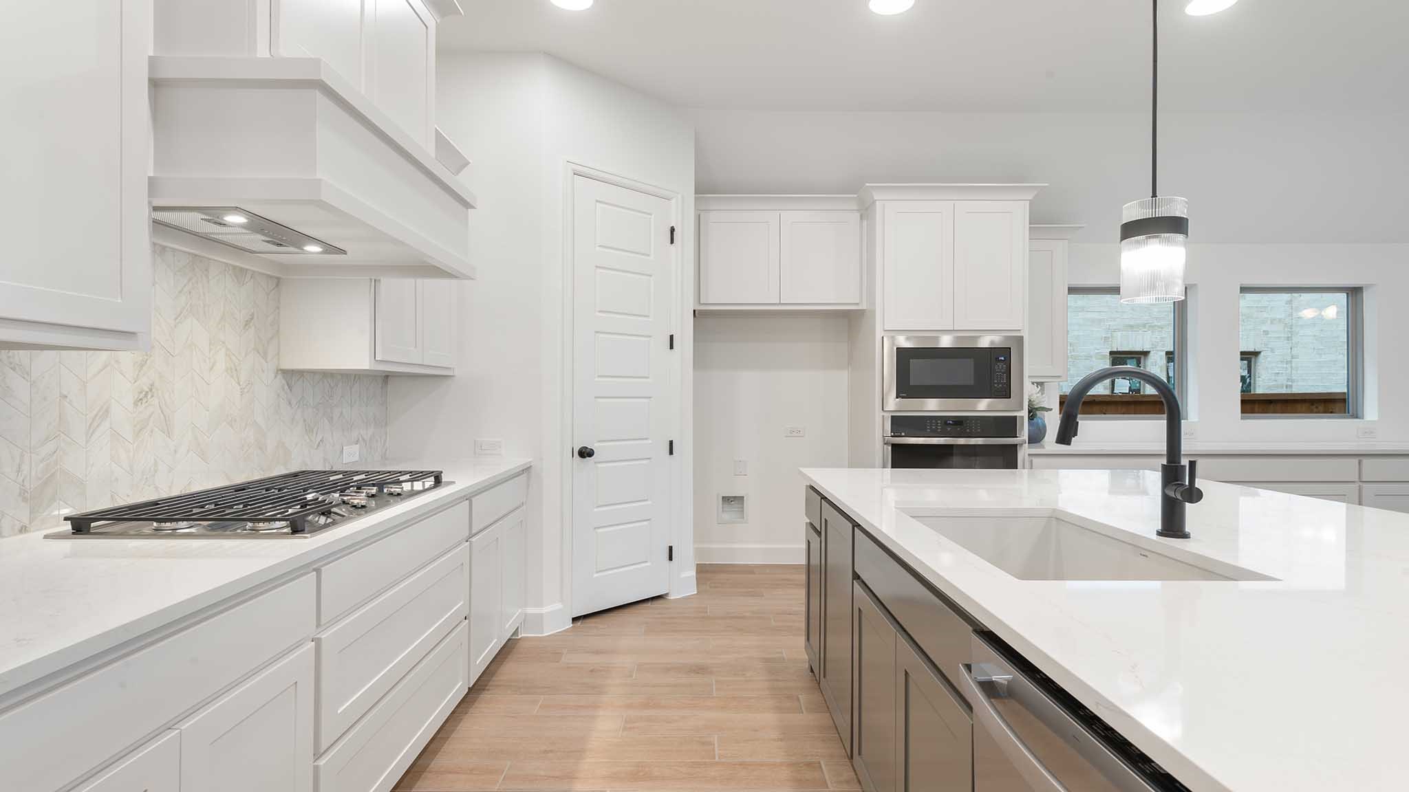 708 Duke Lane Celina TX 75009
