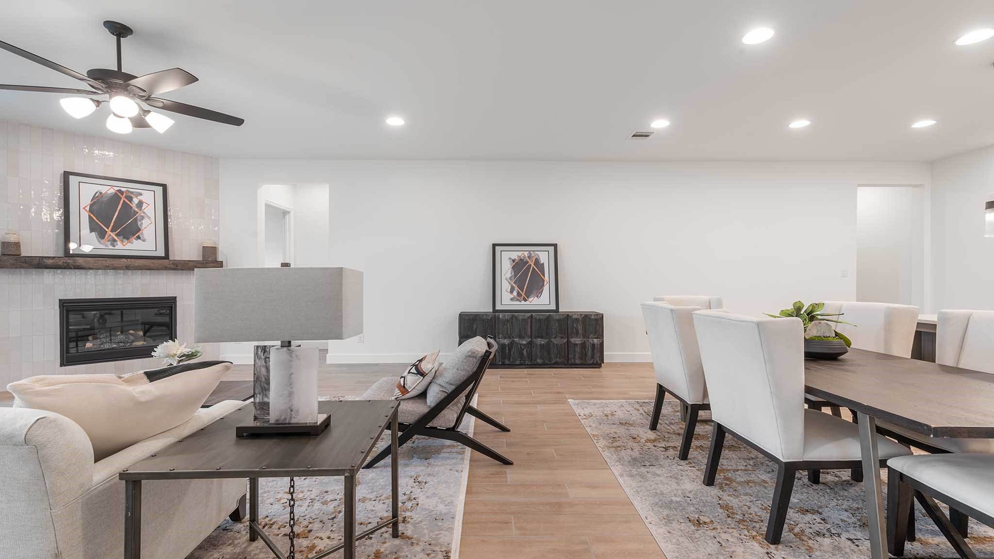 708 Duke Lane Celina TX 75009