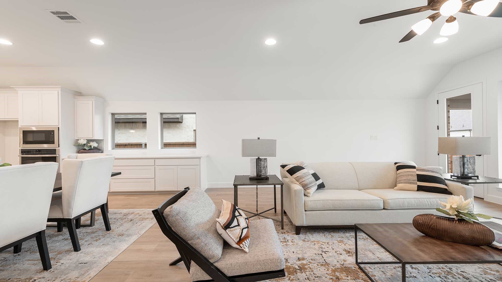 708 Duke Lane Celina TX 75009