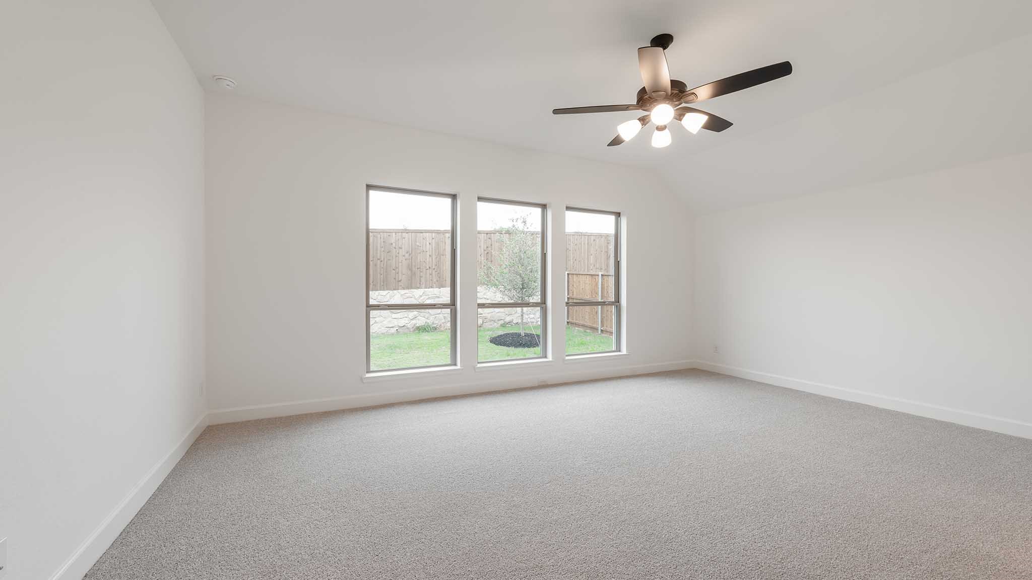 708 Duke Lane Celina TX 75009