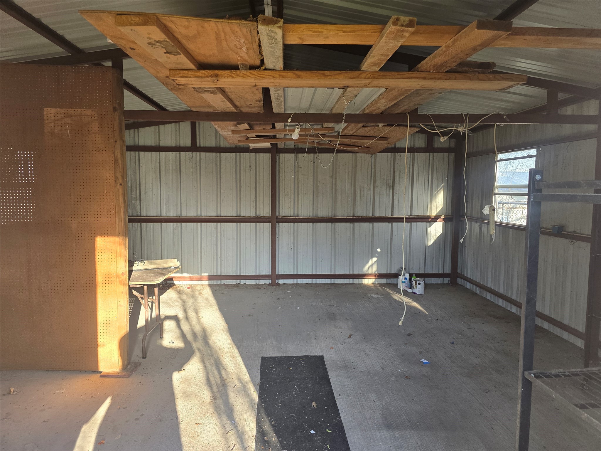 624 S Kate Street White Settlement TX 76108