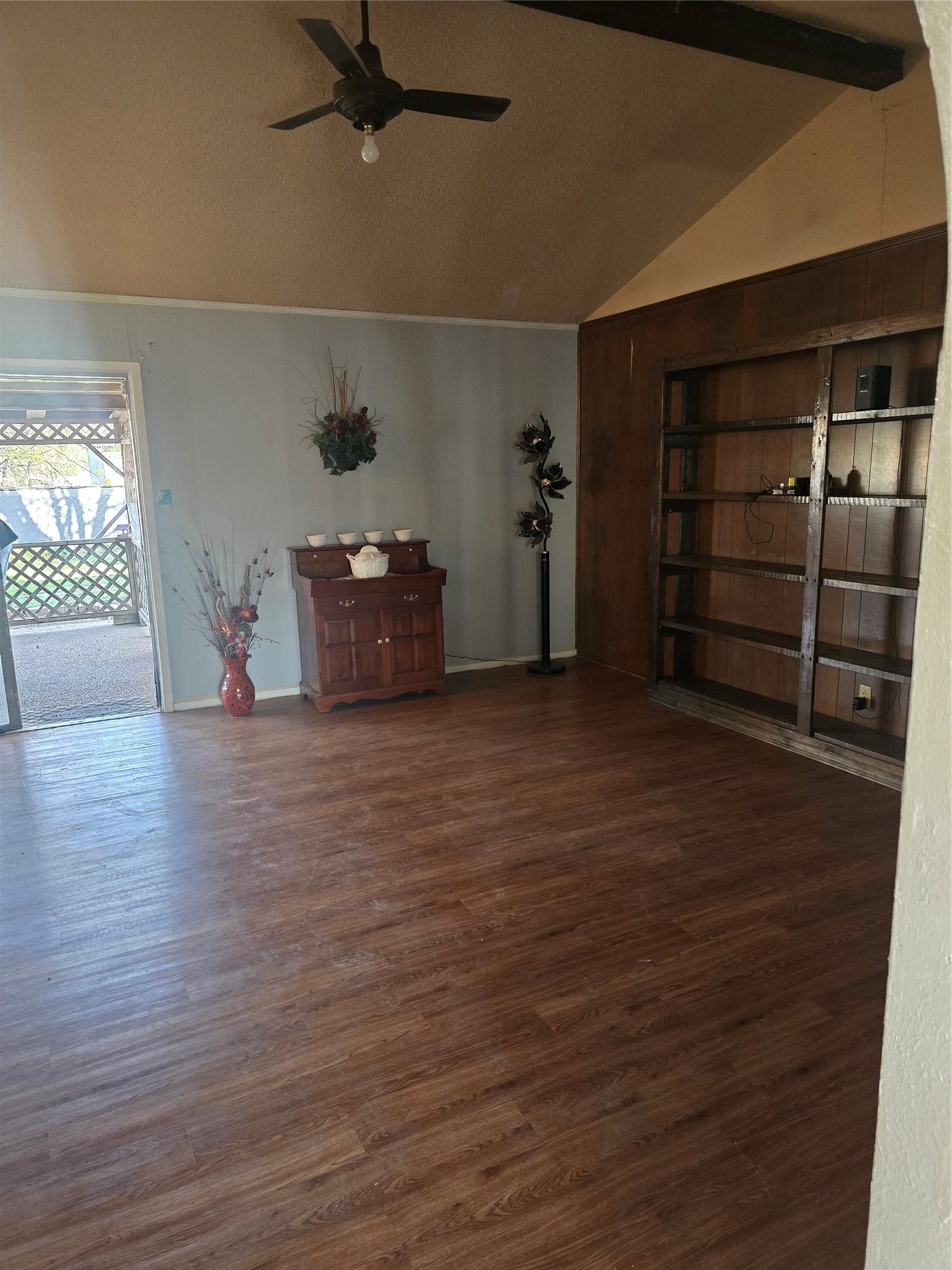 624 S Kate Street White Settlement TX 76108