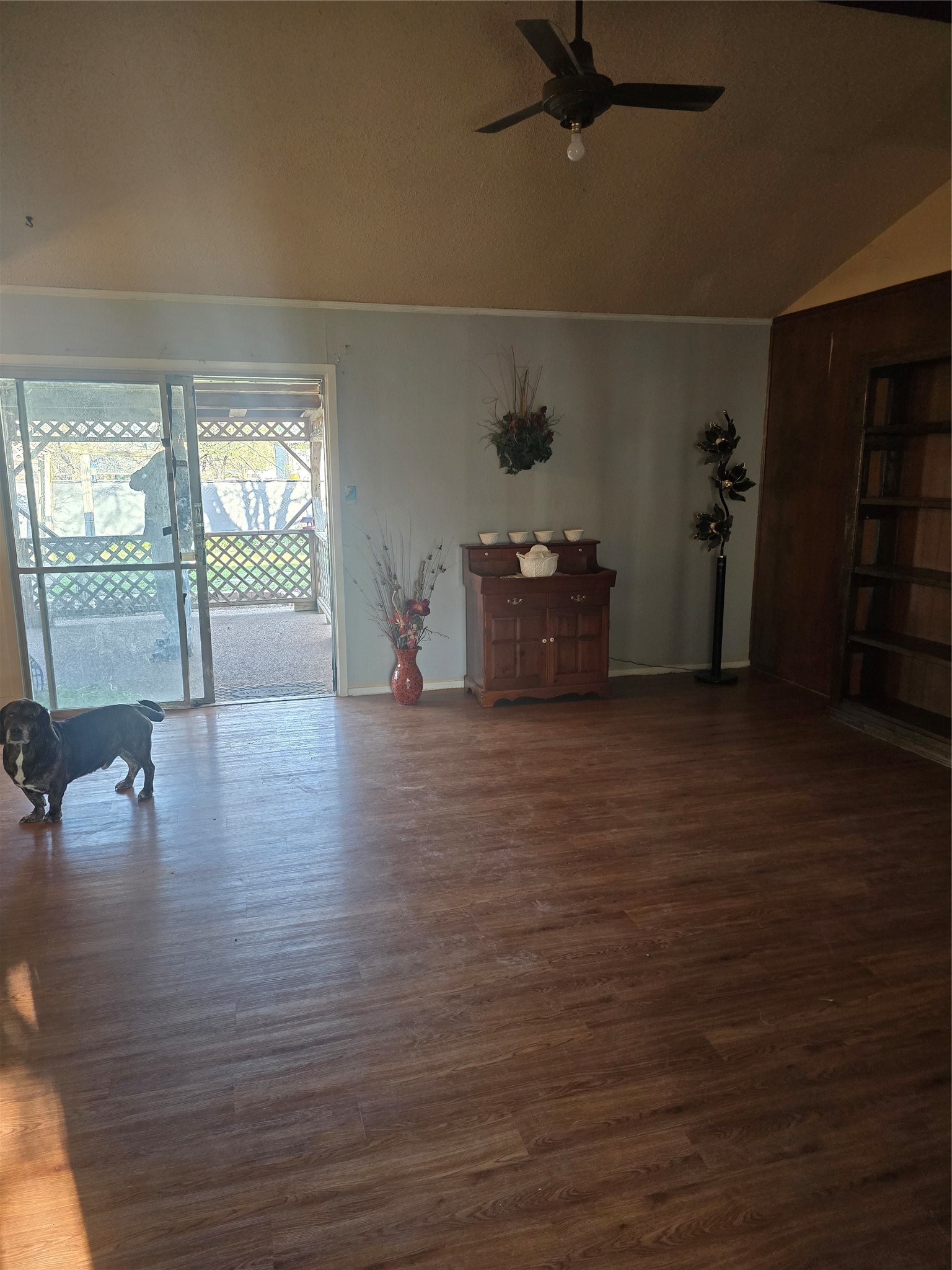 624 S Kate Street White Settlement TX 76108