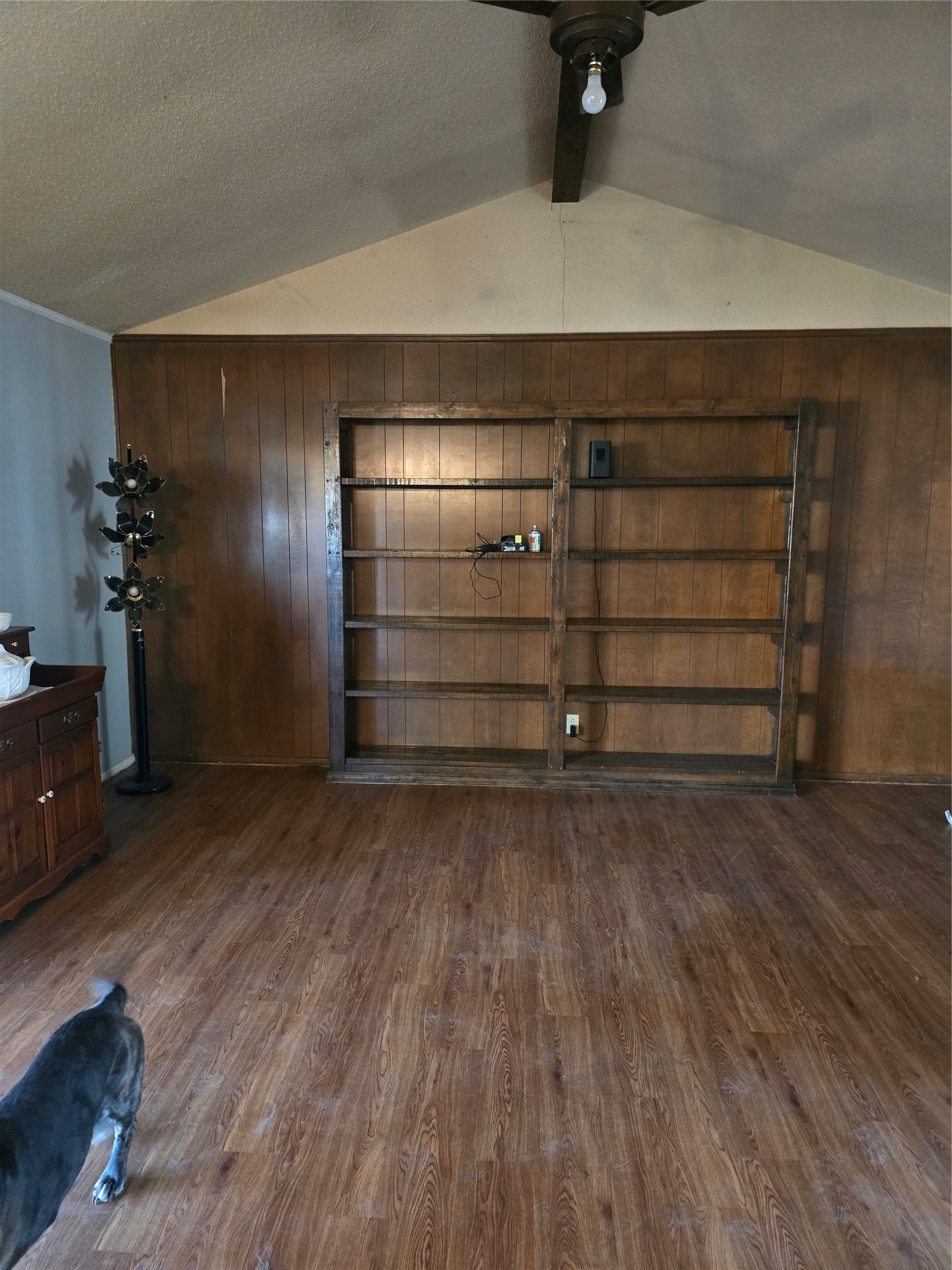 624 S Kate Street White Settlement TX 76108