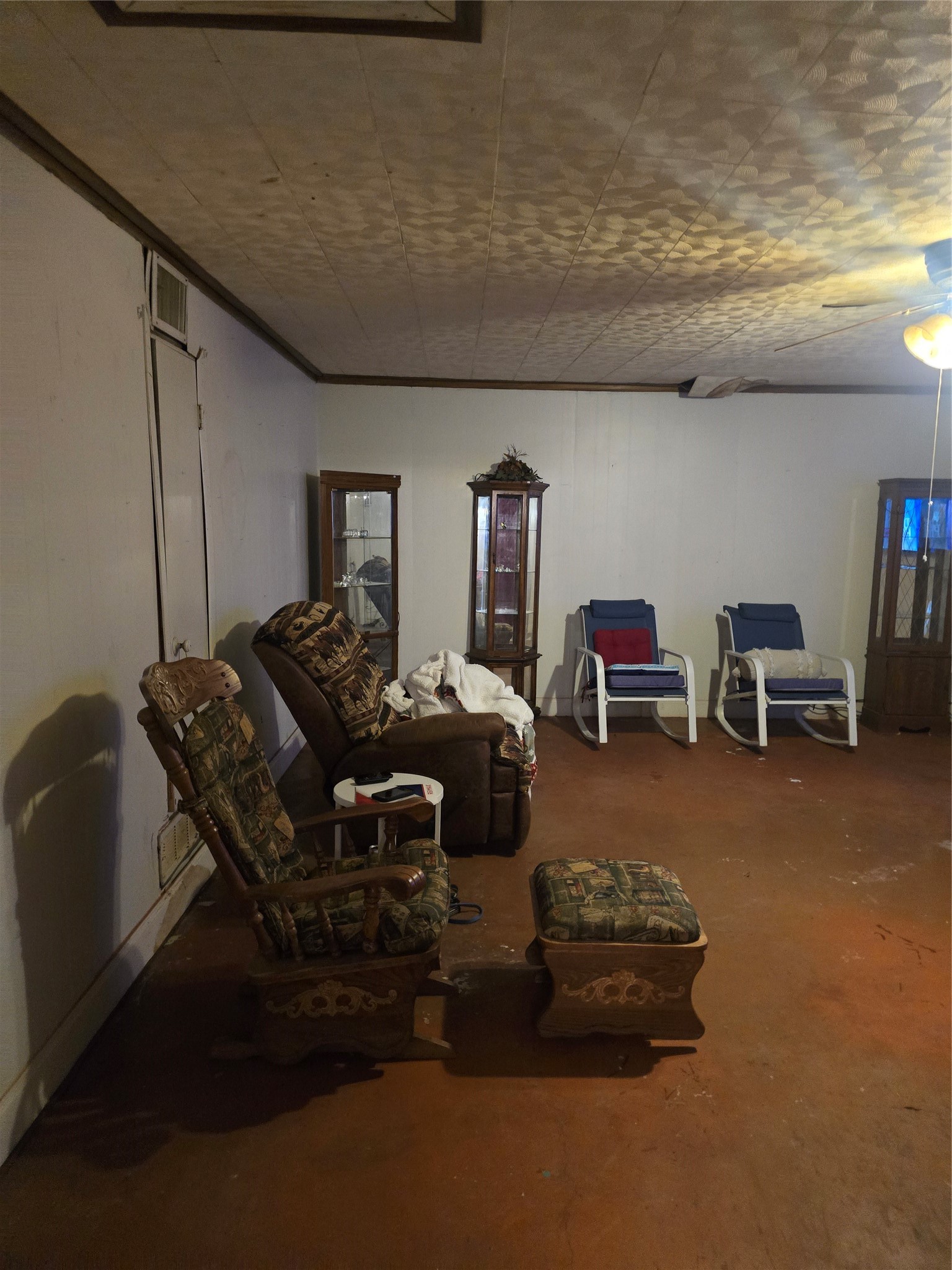624 S Kate Street White Settlement TX 76108