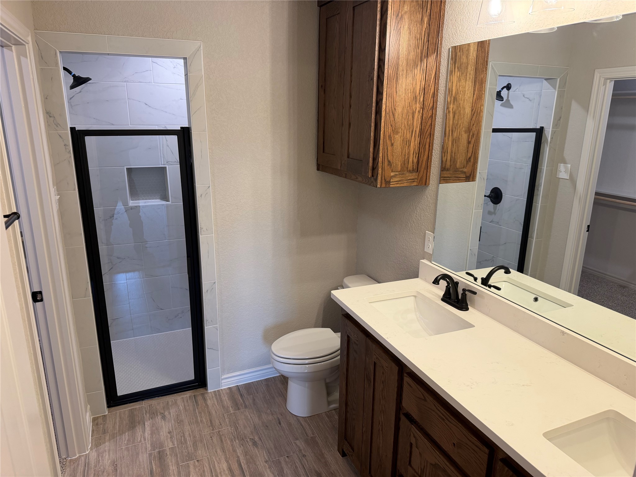 2994 Knob Road Springtown TX 76082