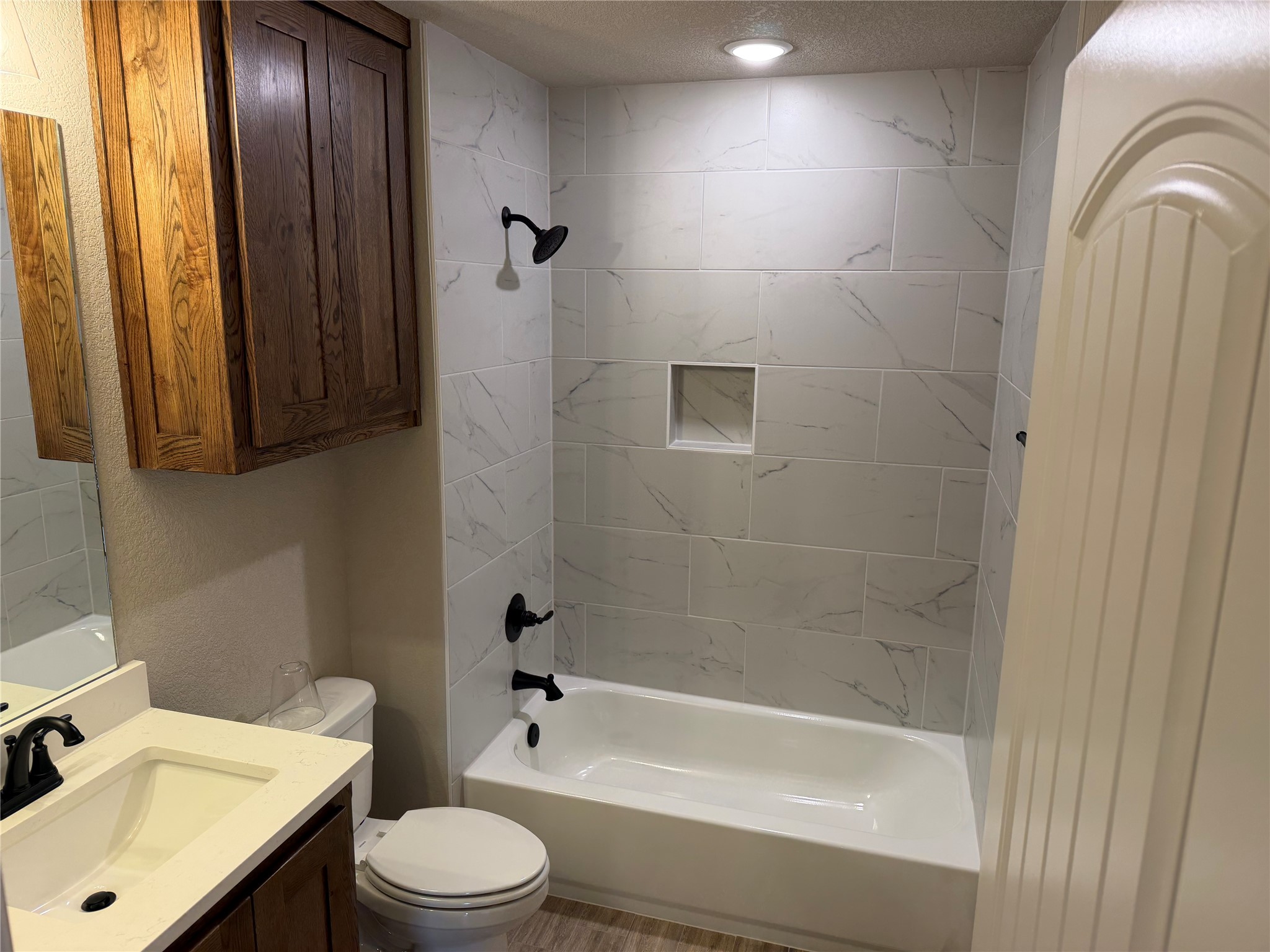 2994 Knob Road Springtown TX 76082